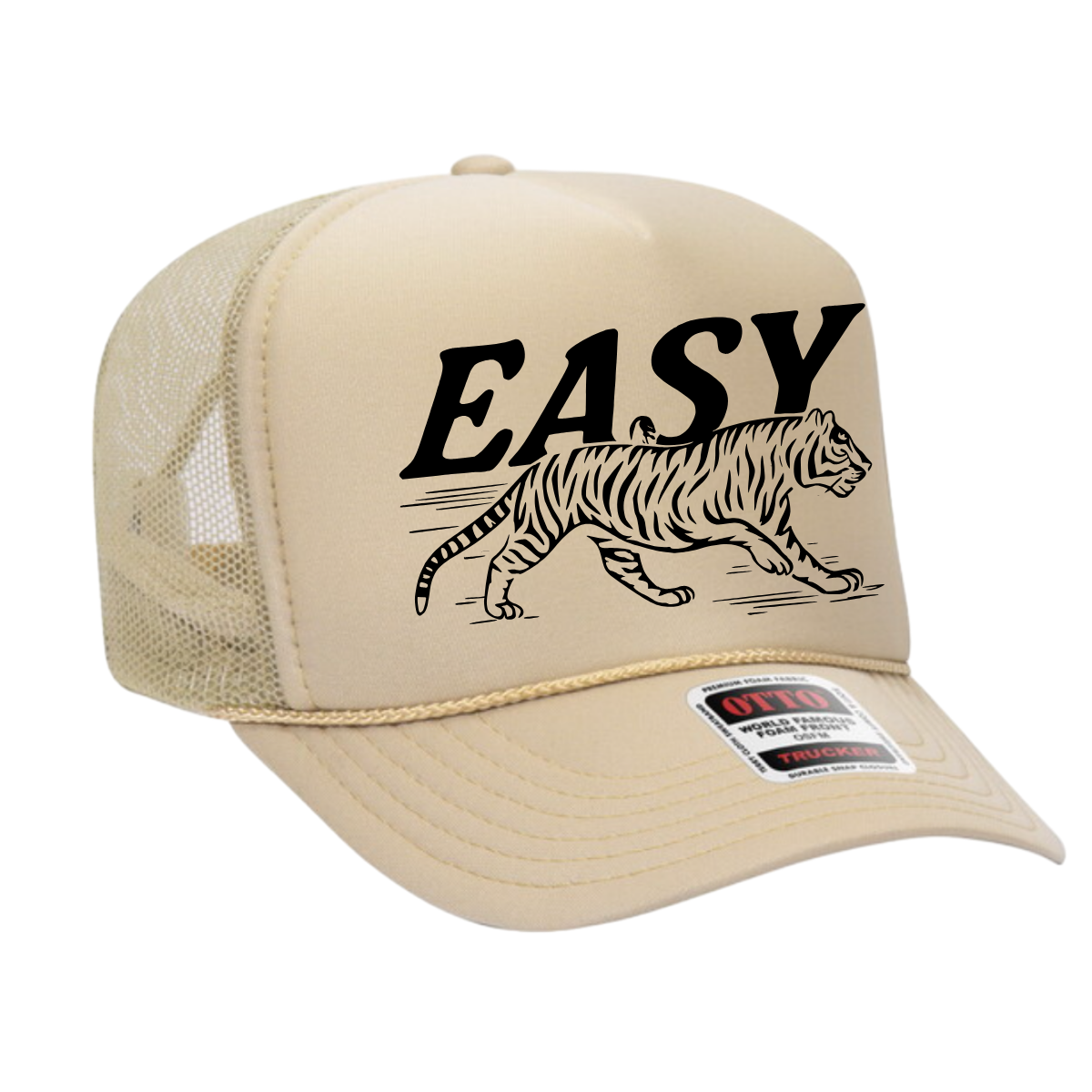 Untitled Project - Artboard 12 (3).png