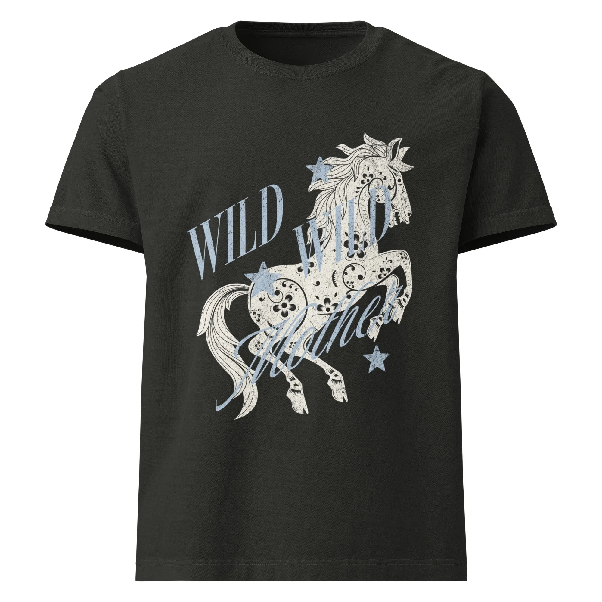 unisex-oversized-garment-dyed-t-shirt-washed-black-front-69f4dfa6636f7.jpg