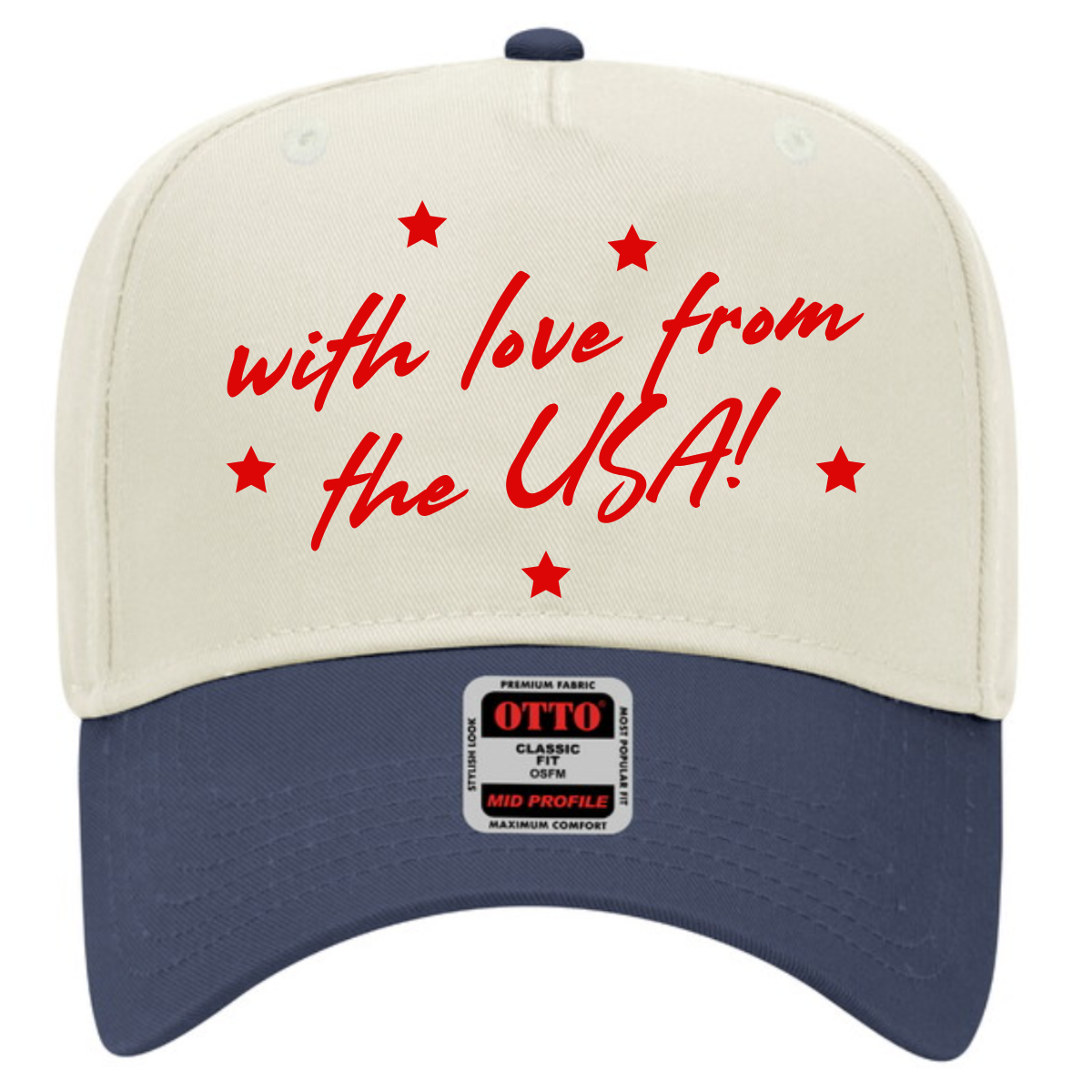 Fourth of July Drop 26 - Artboard 2 (1).png