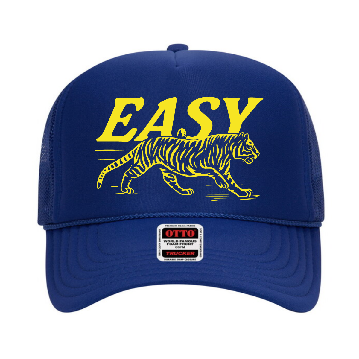 Untitled Project - Artboard 23.png