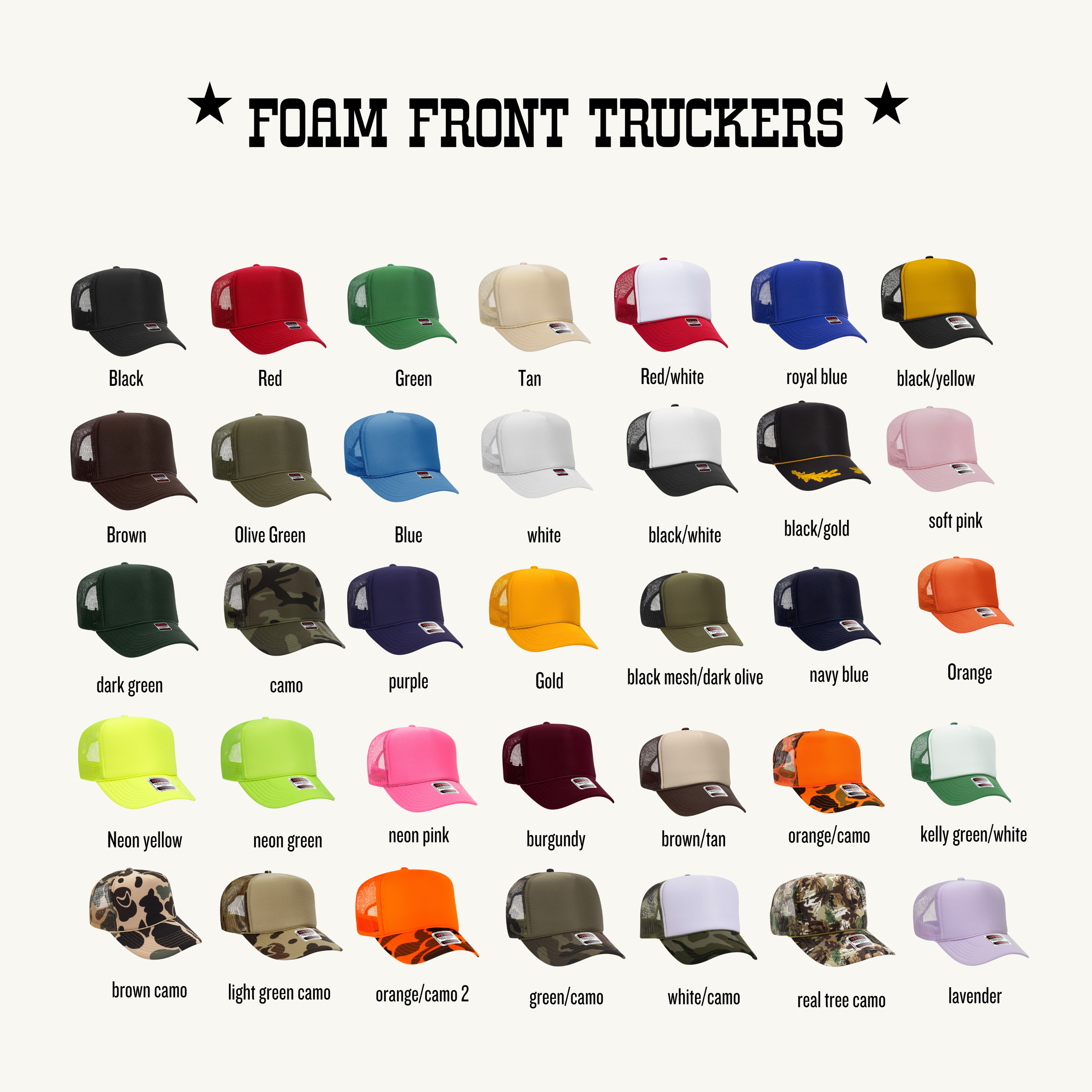 Embroidery Color Charts (1).png