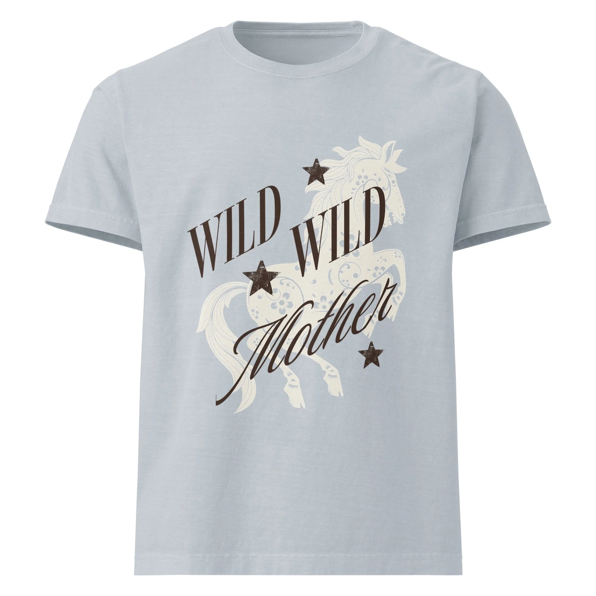 unisex-oversized-garment-dyed-t-shirt-light-washed-denim-front-69f4df86ea459.jpg