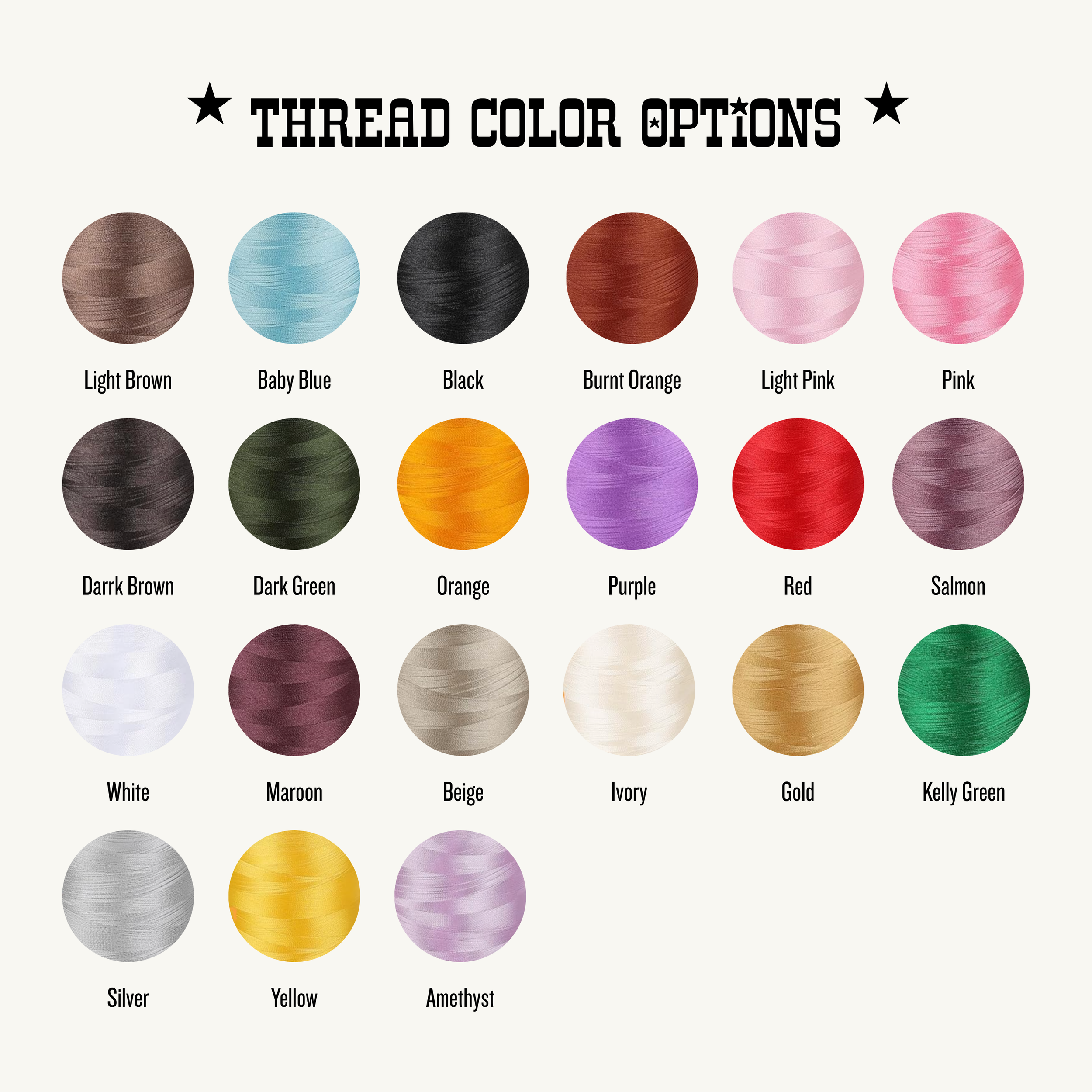 Embroidery Color Charts (17) copy.png