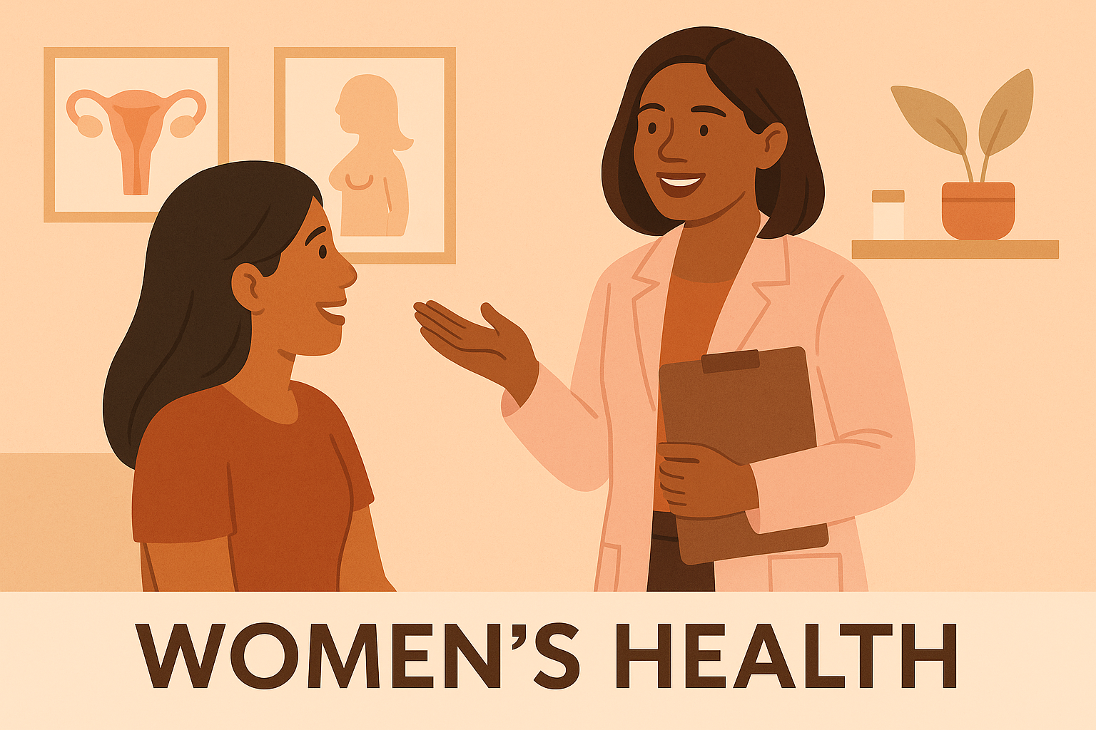 Women's Health