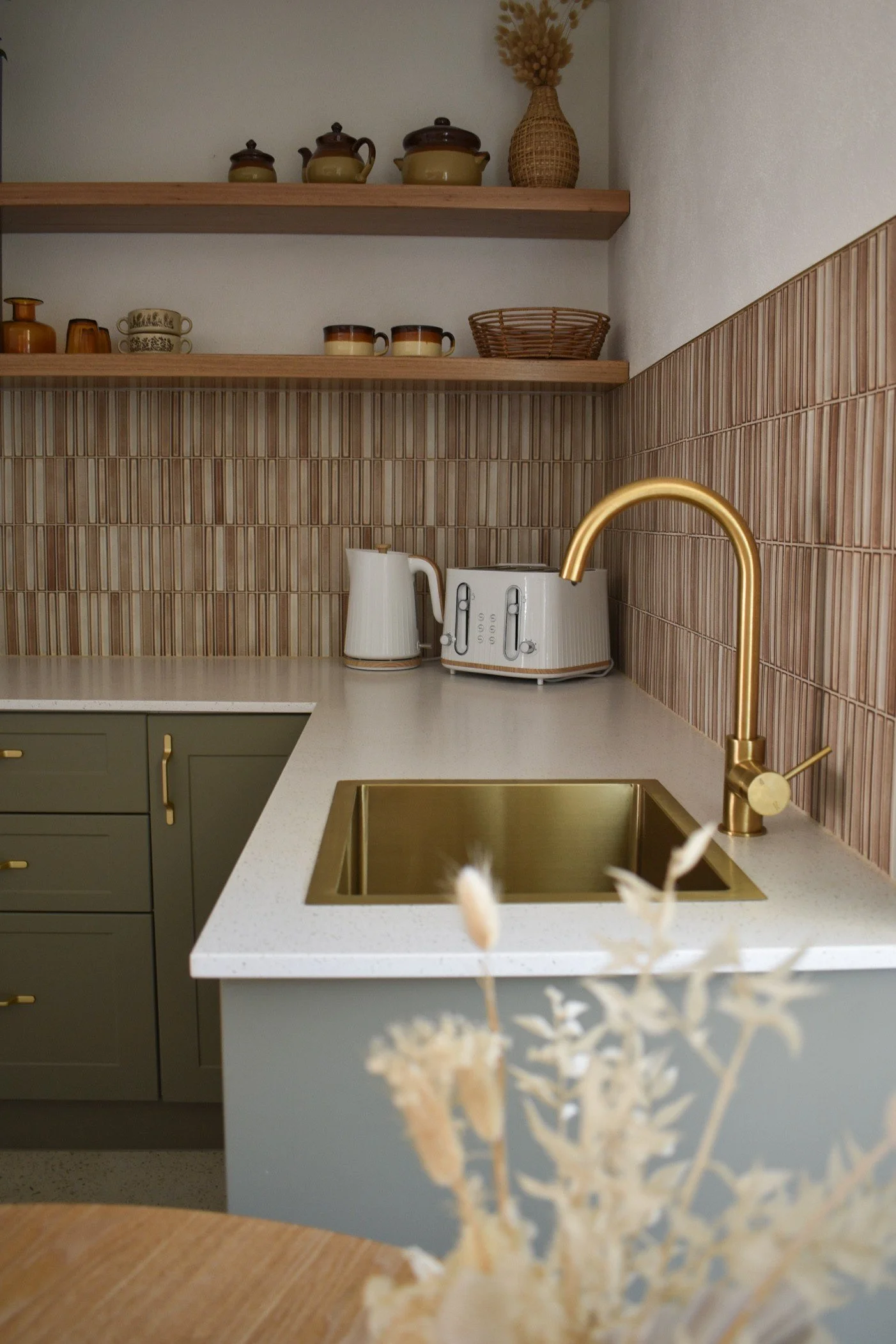 thumbnail_DSC_1520 (1).jpg