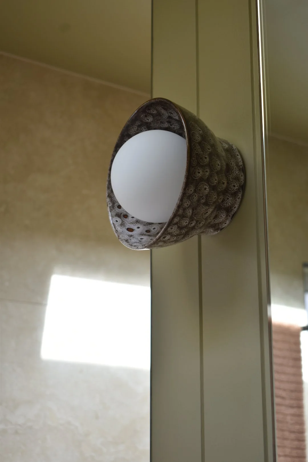 DSC_1245.JPG