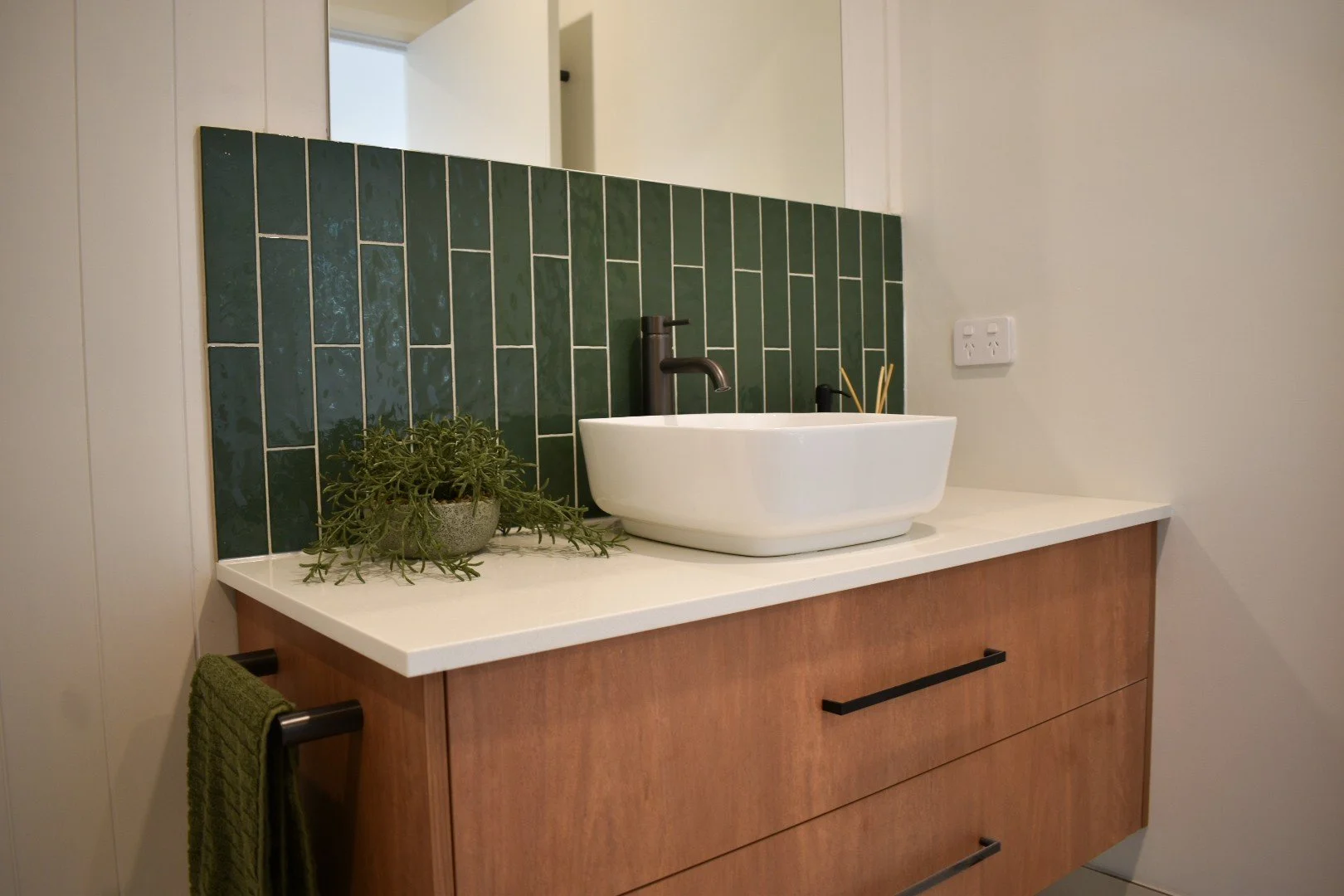 vanity landscape.jpg