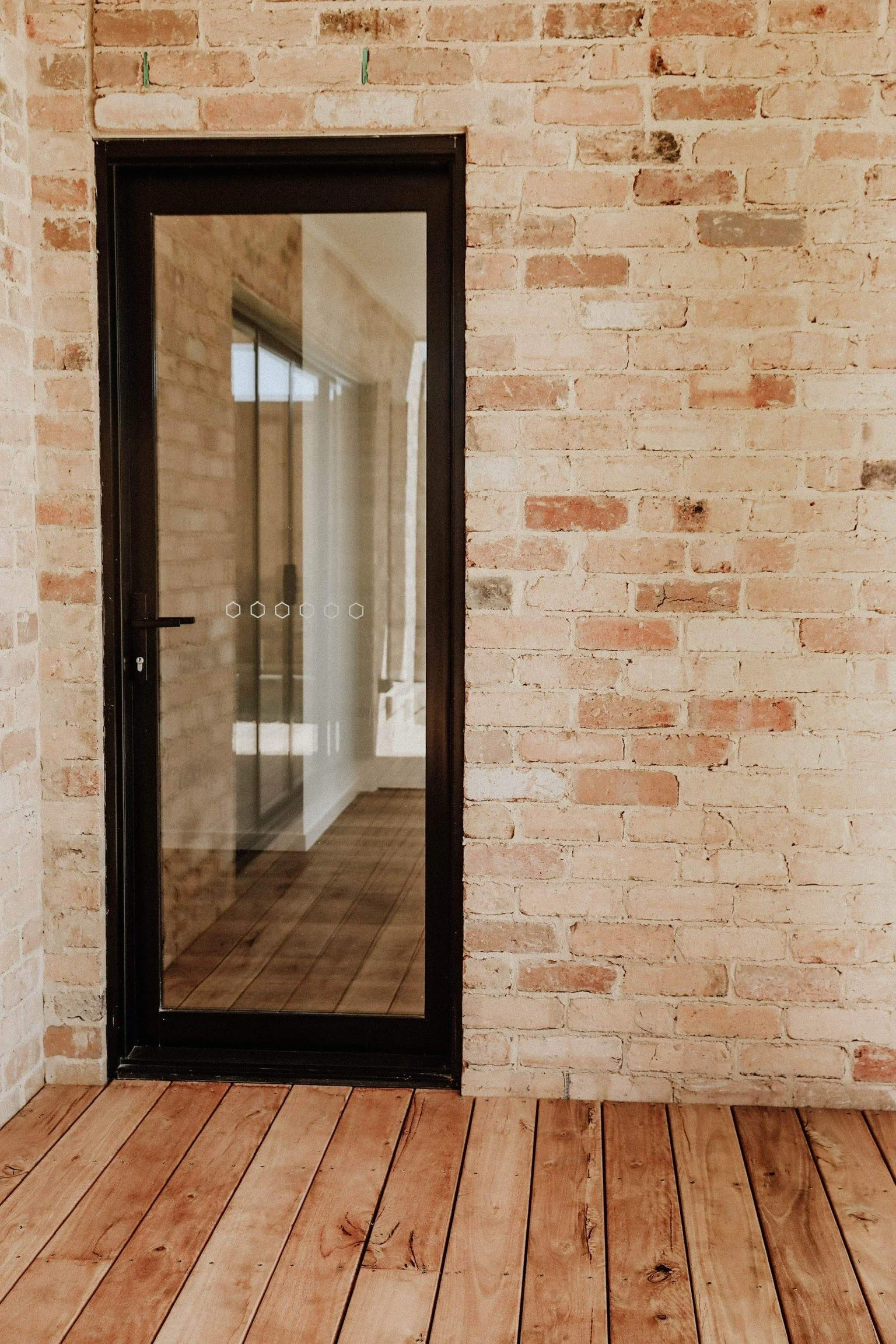 thumbnail_IMG_5690 2.jpg