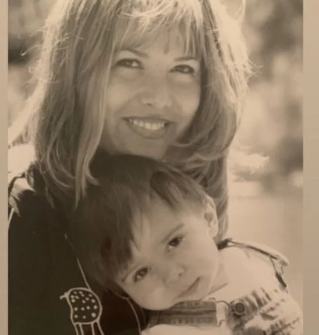 From a mother&rsquo;s heart to yours: join Tina&rsquo;s courageous journey raising Joey through Tetralogy of Fallot. A story of strength, love, and the unbreakable bond that binds us. ❤️ Read her heartfelt perspective now&mdash;link in bio. #HeartMom