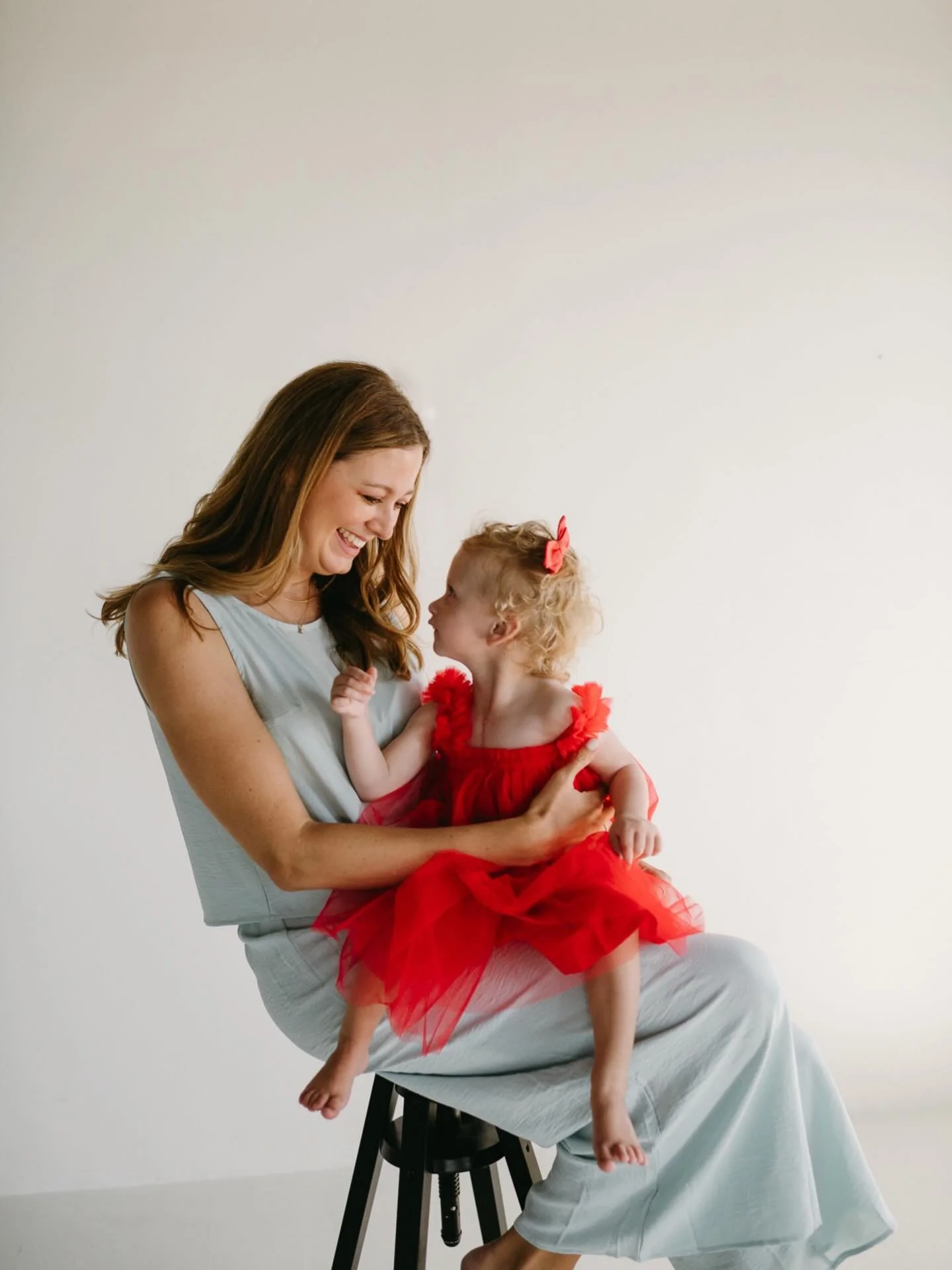 Tonight at 5 pm PST, a new blog post will be shared on the Hearts Like Mine website featuring Goldie, a congenital heart disease patient diagnosed with Shone&rsquo;s complex. Her mother, Katelyn, has kindly written about the entire experience and eve