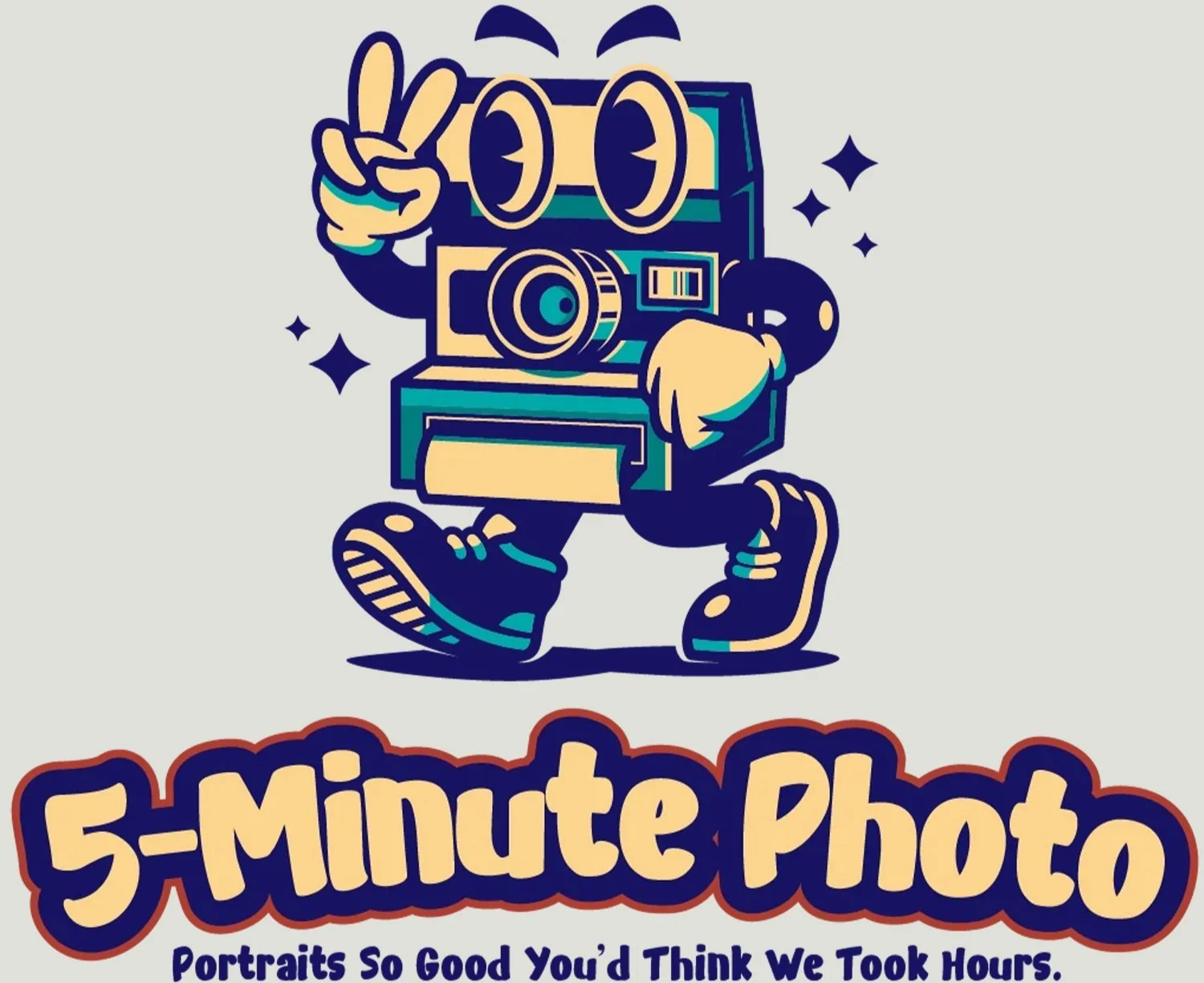5-minutephoto.com