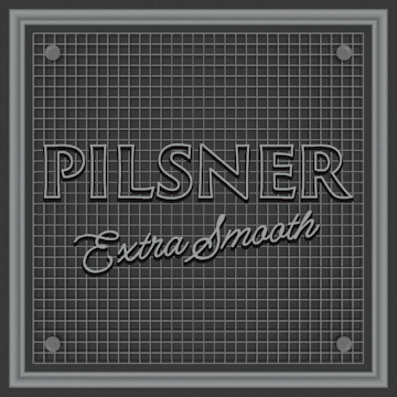 250117PILSNER_LIFESTYLE_ES_1_1.gif