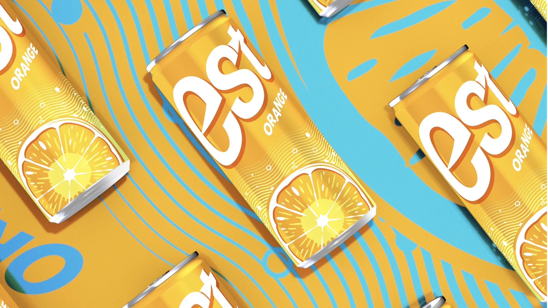 EST case study .007.jpeg