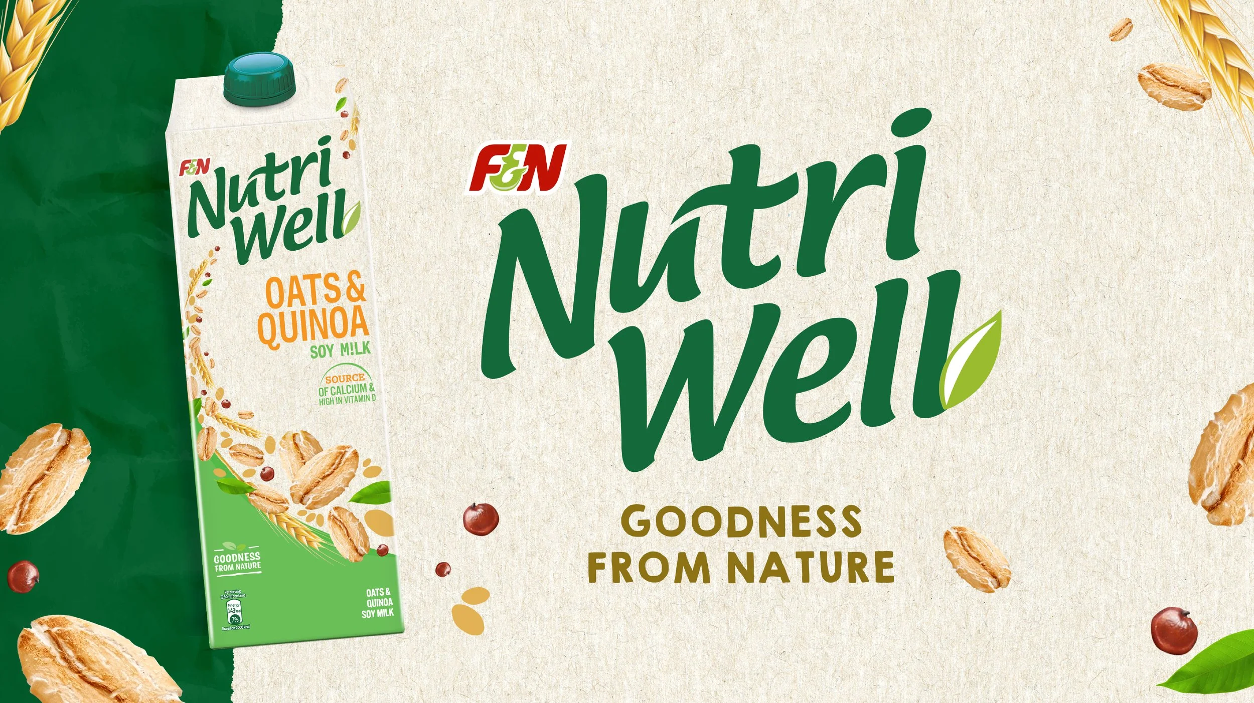 260219_NUTRIWELL_CASE STUDIES_AU-01.jpg