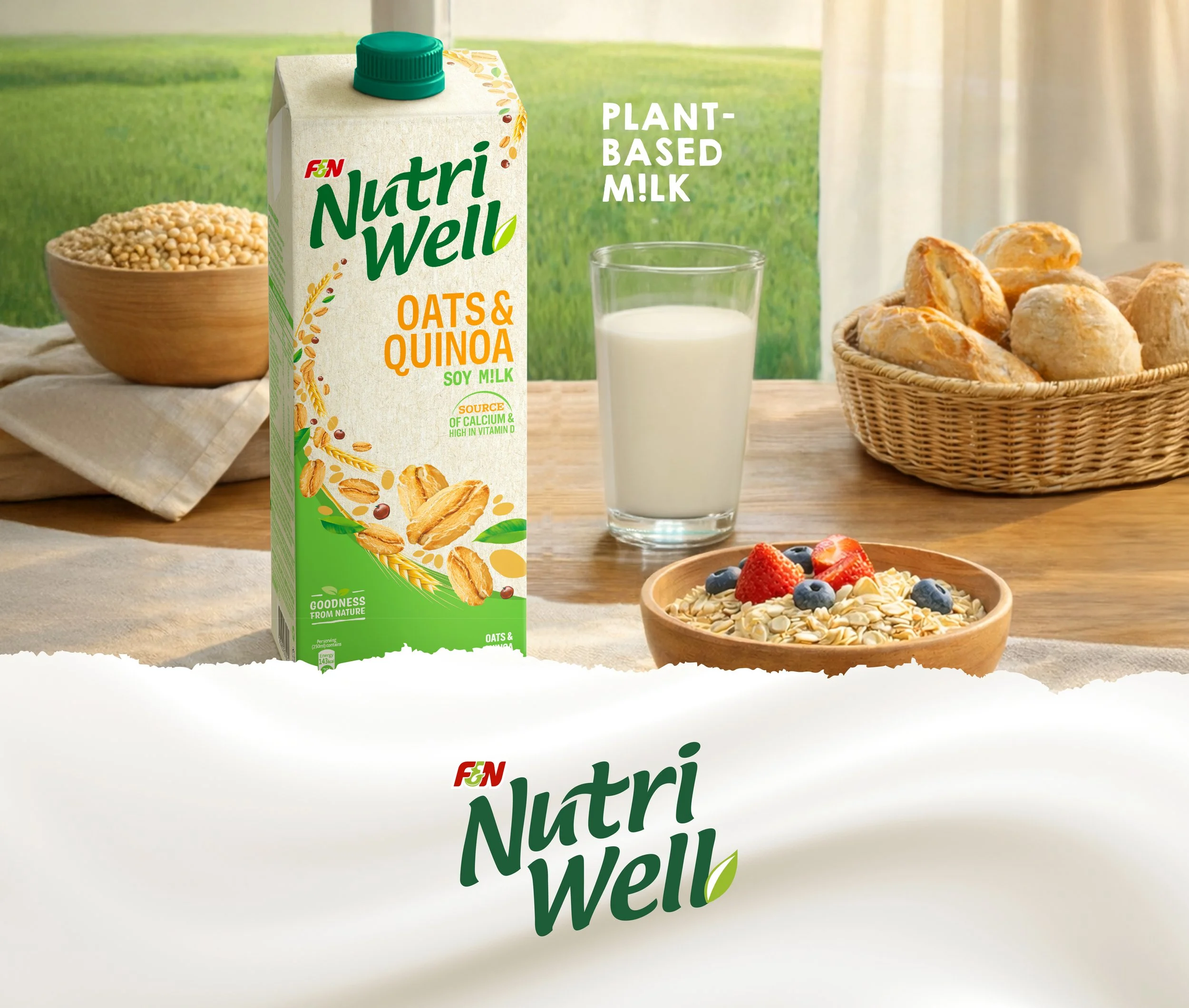 260219_NUTRIWELL_CASE STUDIES_AU-05.jpg
