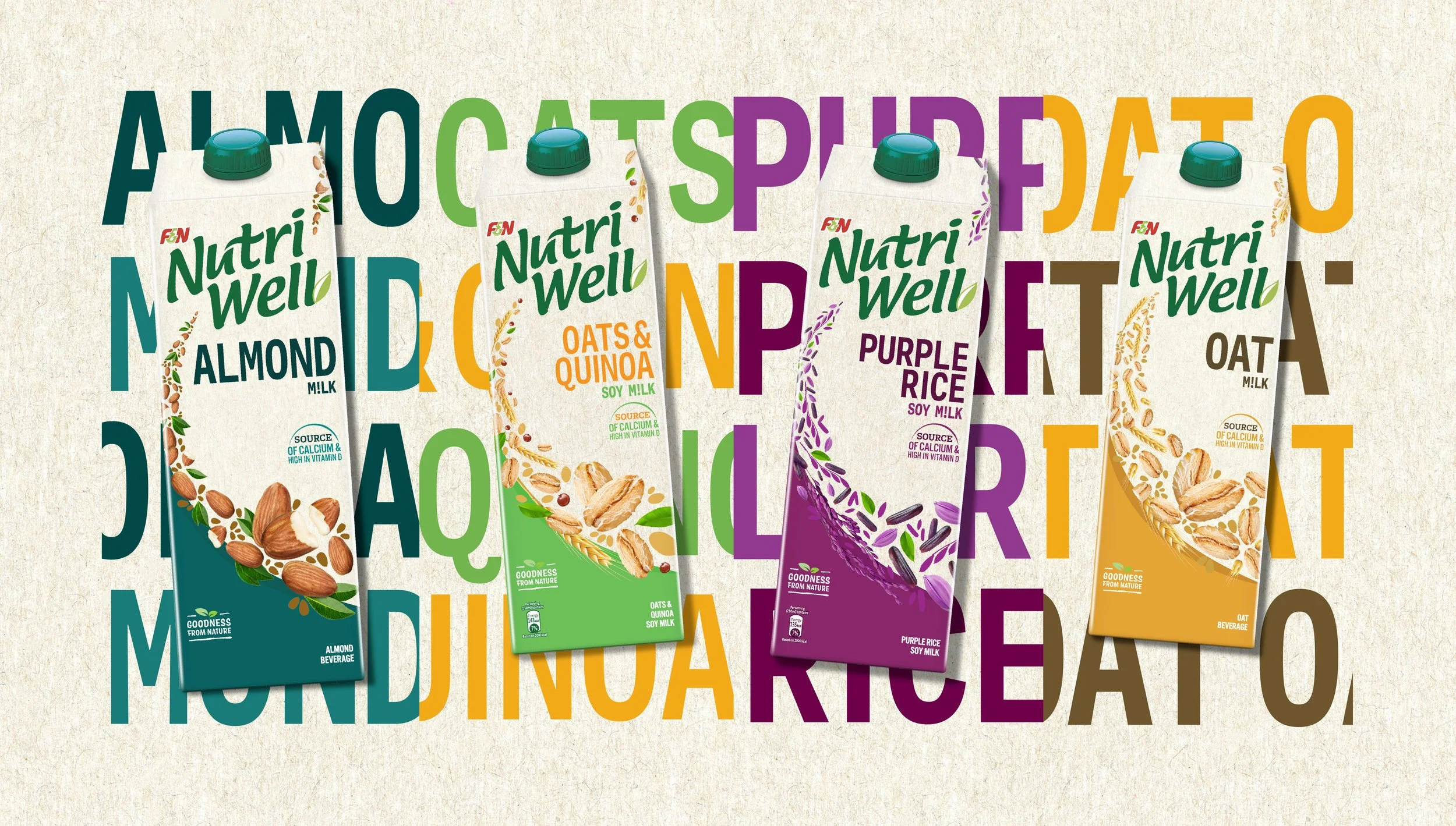 260219_NUTRIWELL_CASE STUDIES_AU-04.jpg