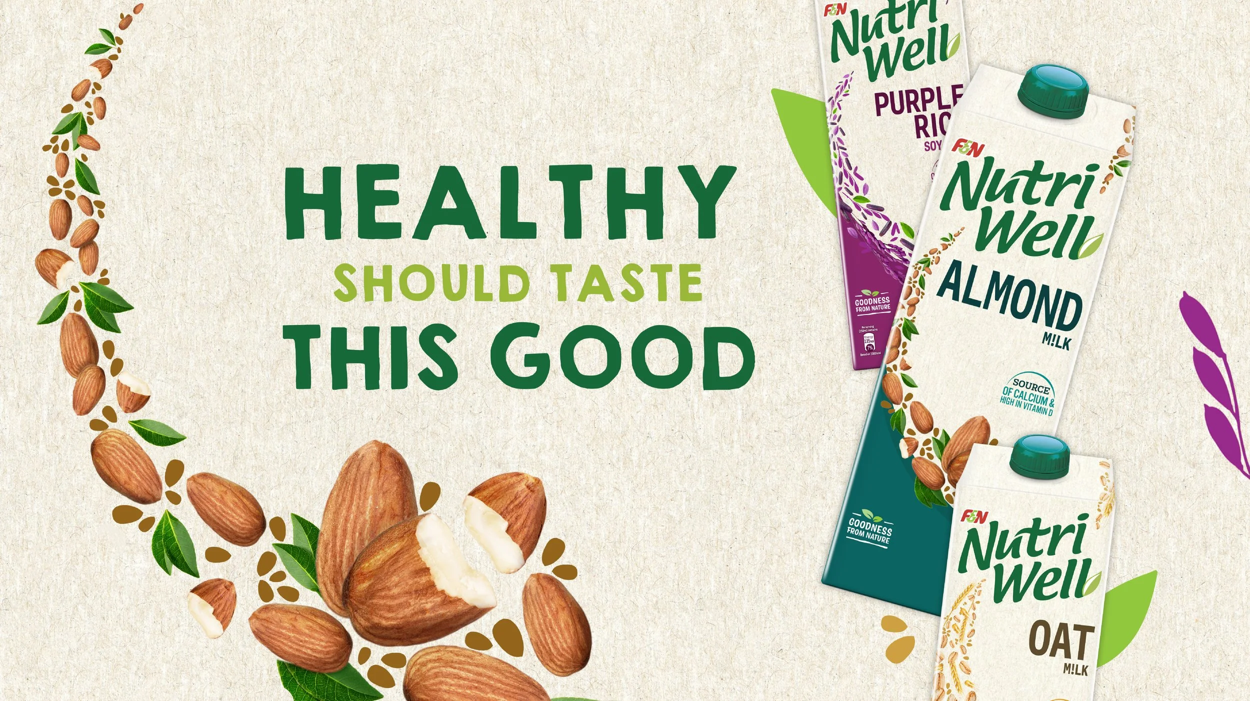 260219_NUTRIWELL_CASE STUDIES_AU-02.jpg