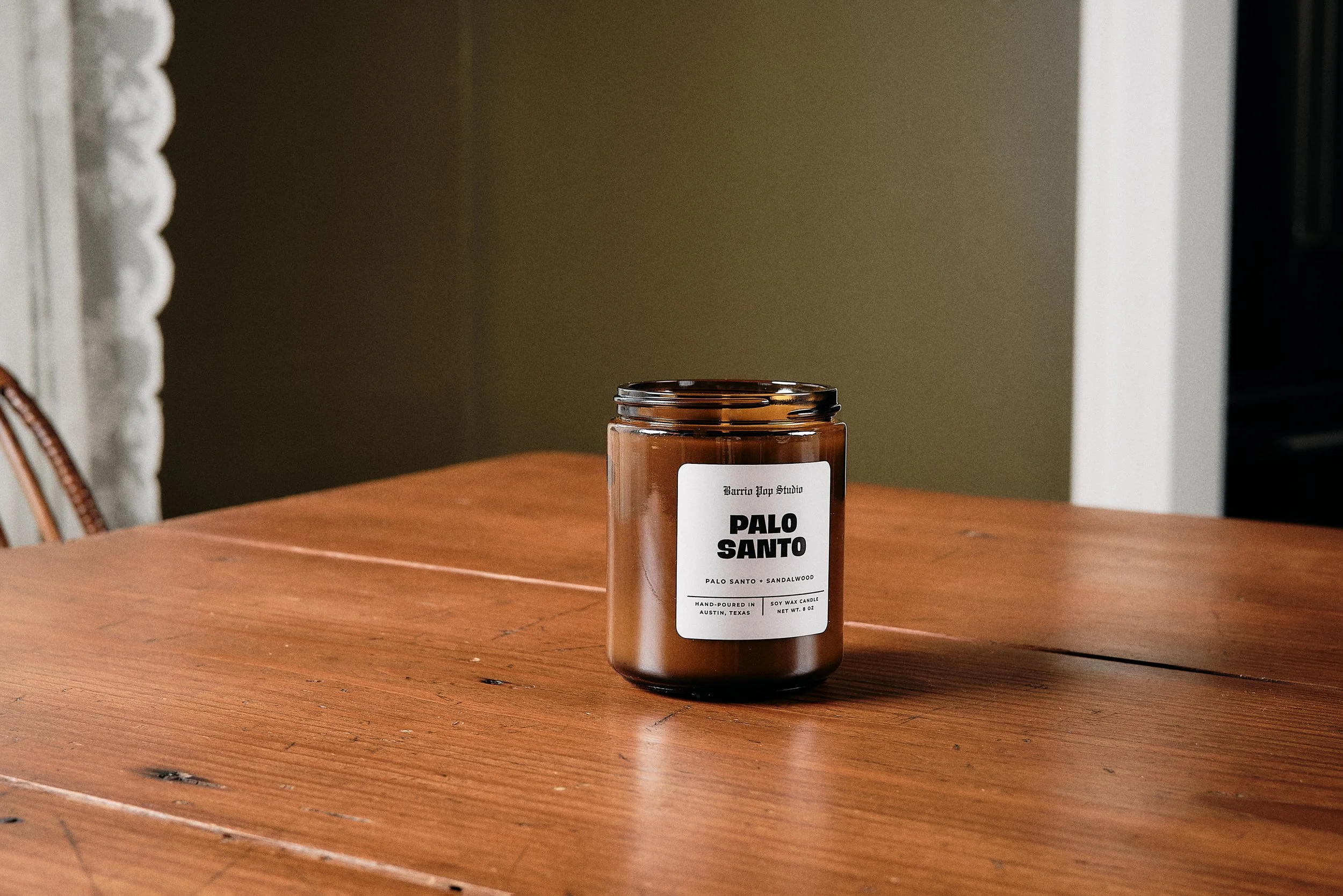 Candle_Variant_1_07 (1).jpg