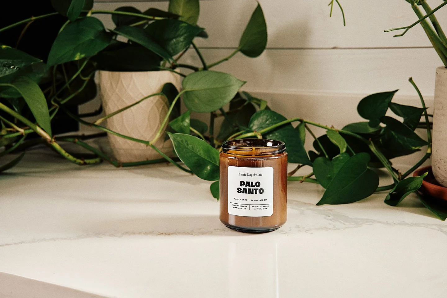 Candle_Variant_2_04 (1).jpg