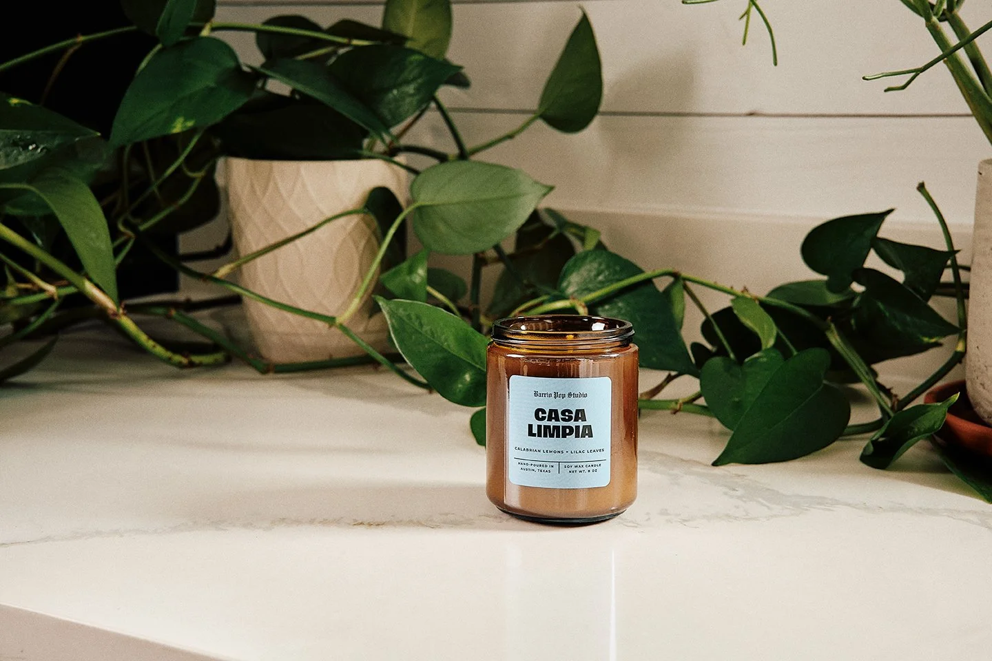 Candle_Variant_2_03 (1).jpg