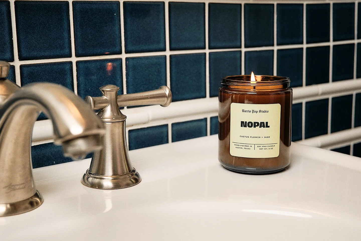 nopal_additional_variations_10.jpg