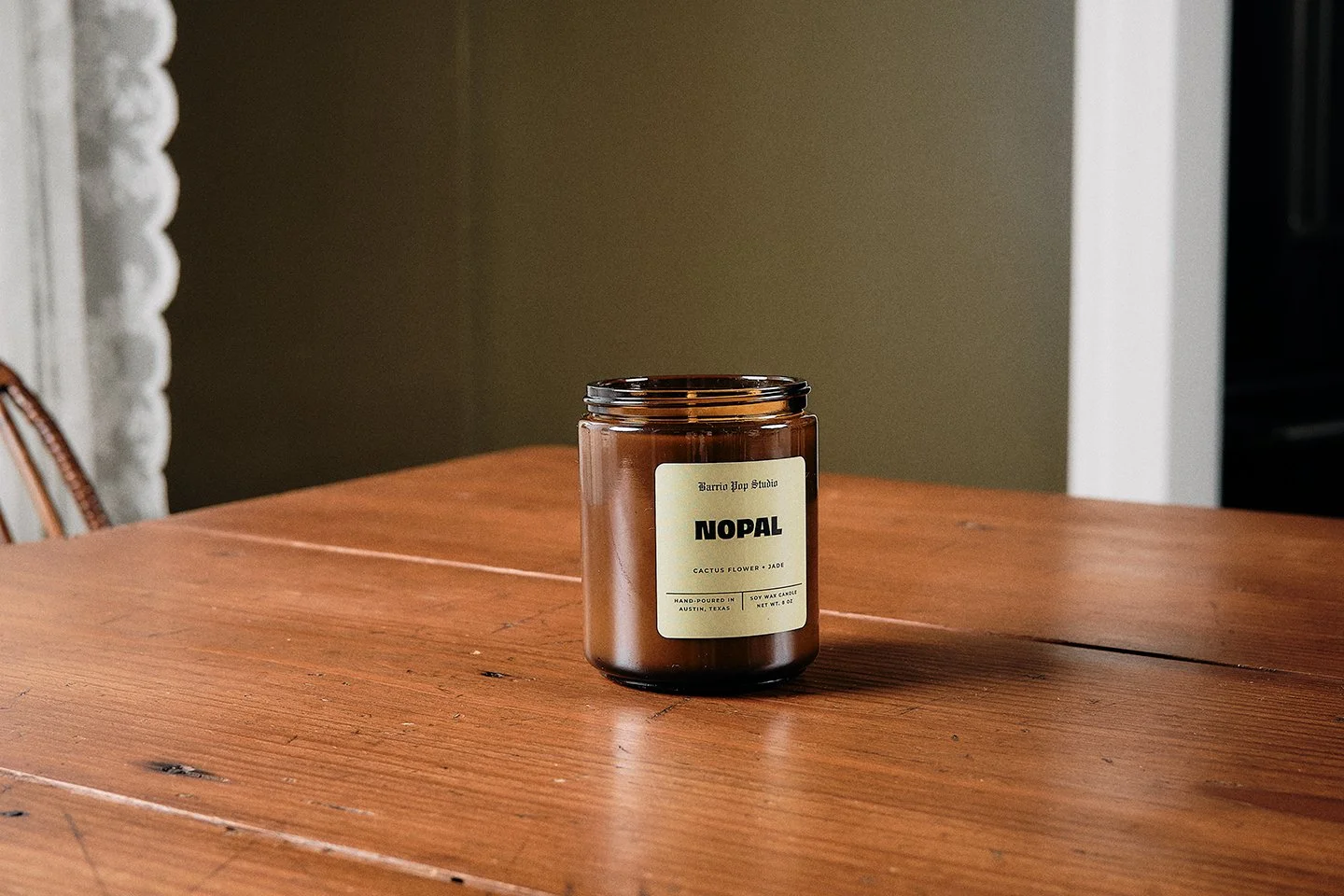 Candle_Variant_1_08 (2).jpg