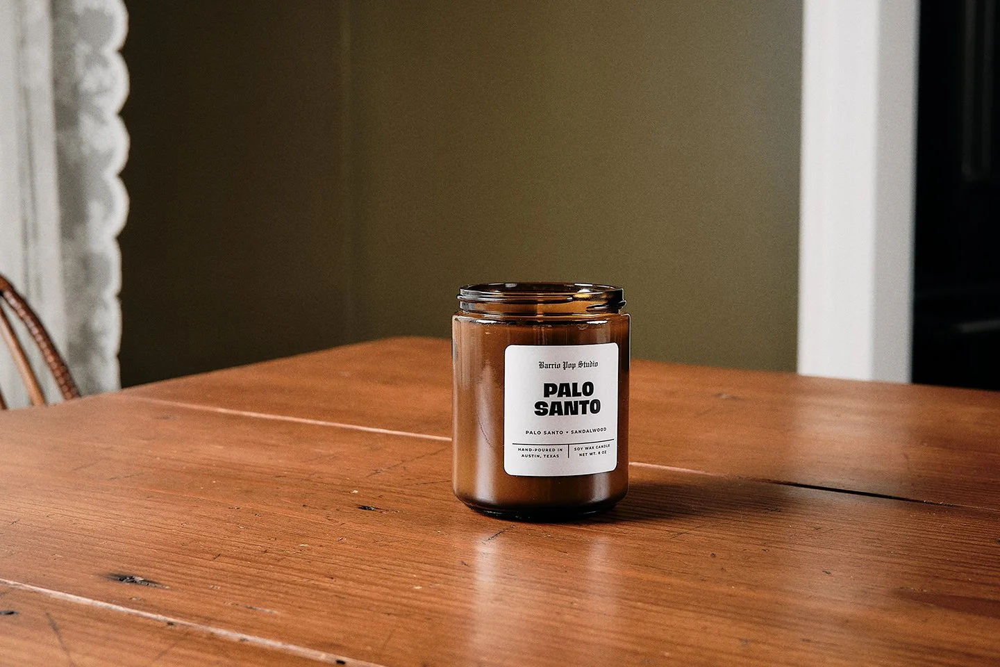 Candle_Variant_1_07.jpg
