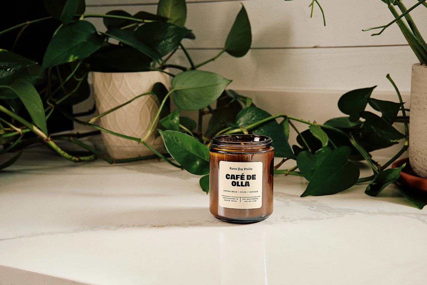 Candle_Variant_2_06.jpg
