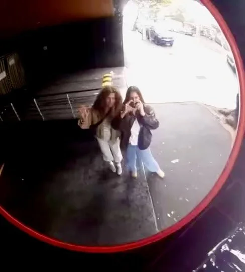 been cooking up
  a website&hellip;