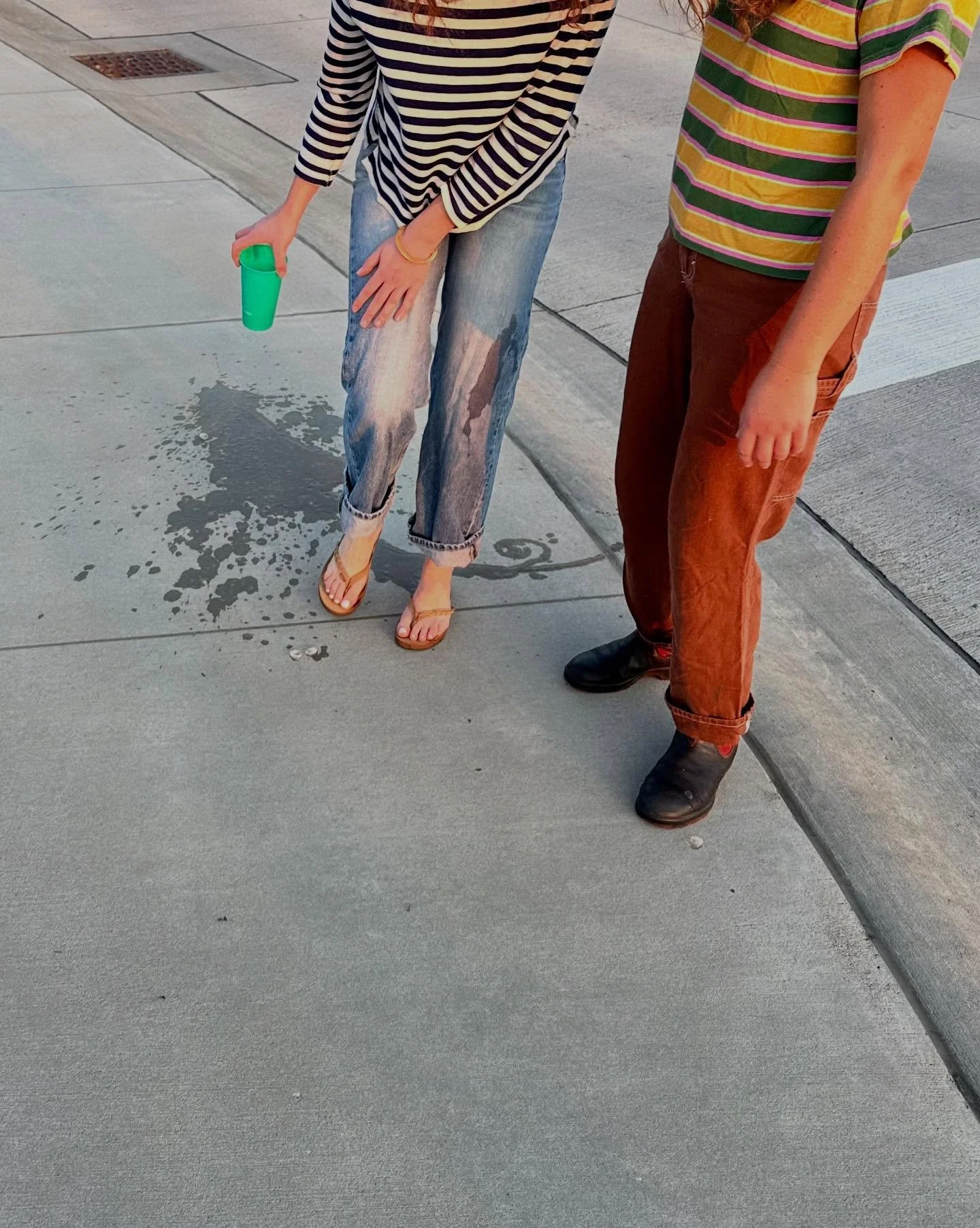 2025, a jet2 holiday&hellip;