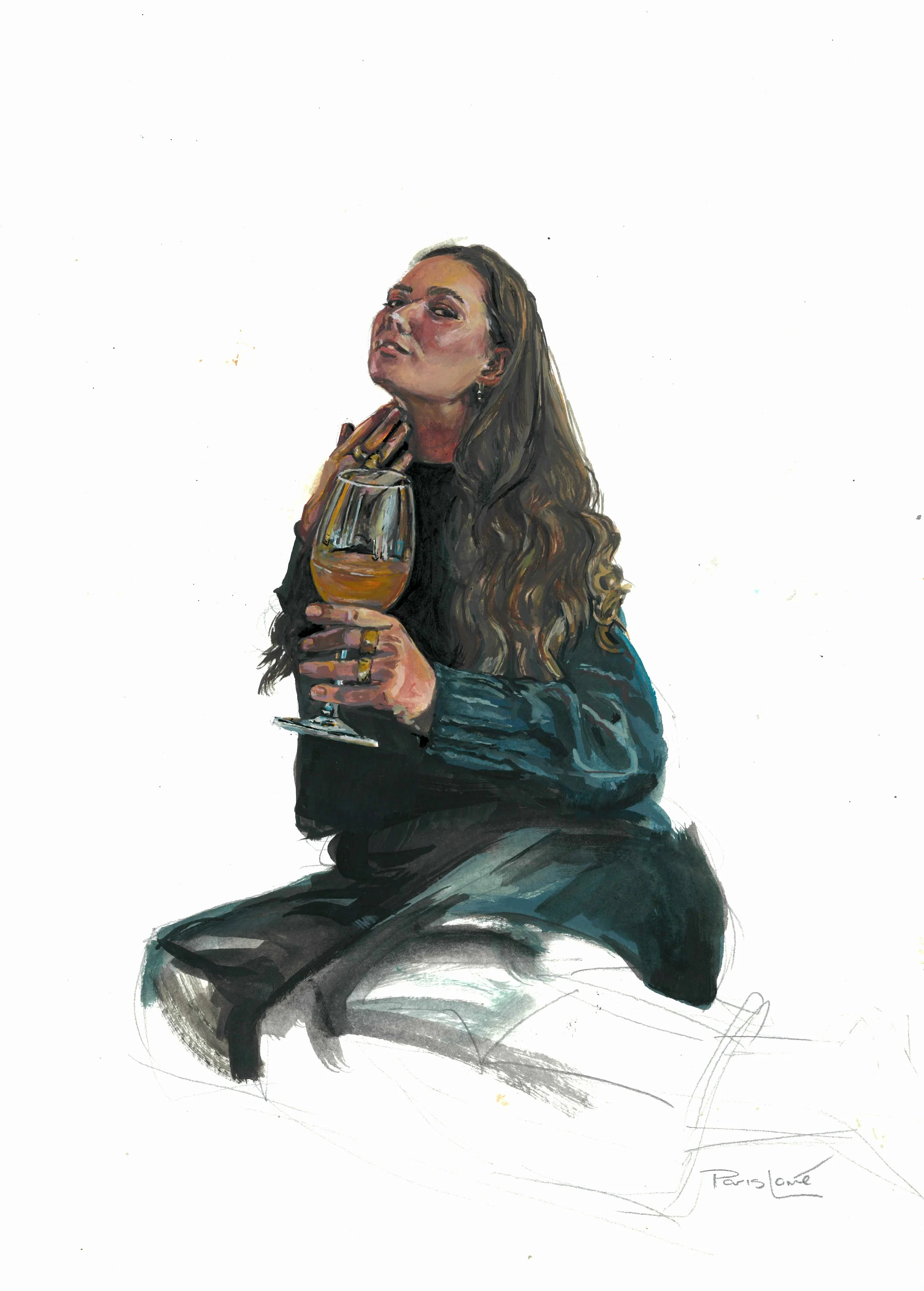 Joosten