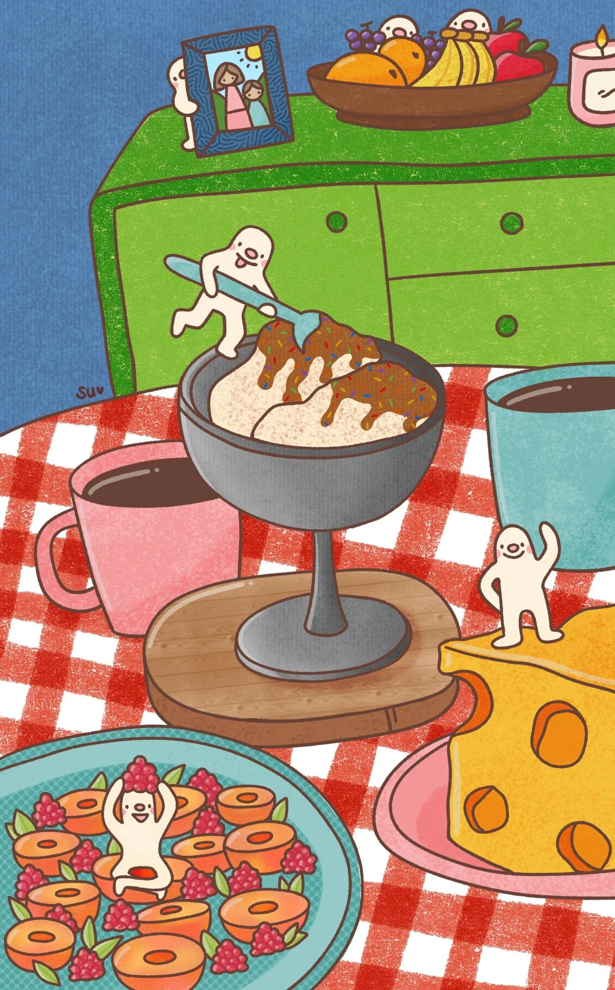 Ilustración_sin_título 38.jpg