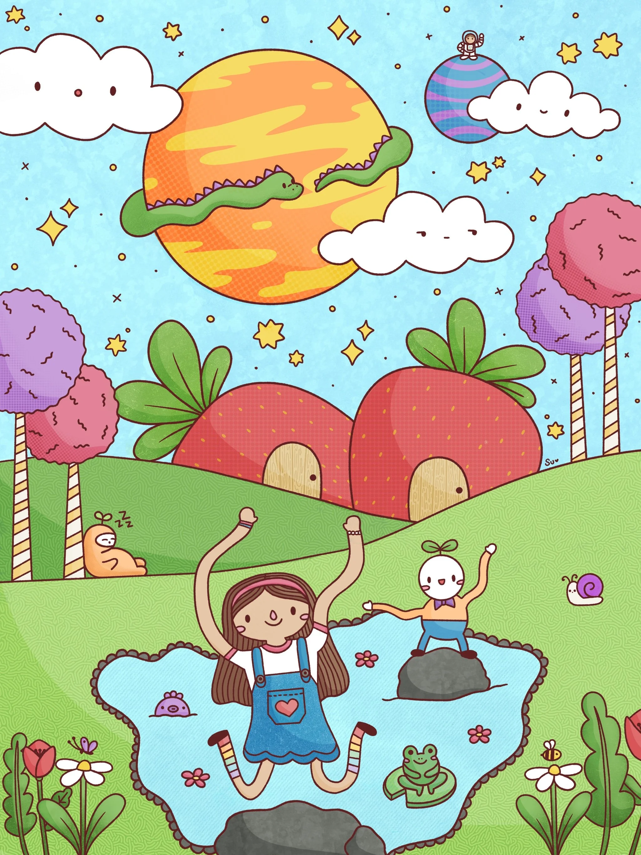 Ilustración_sin_título 17.jpg