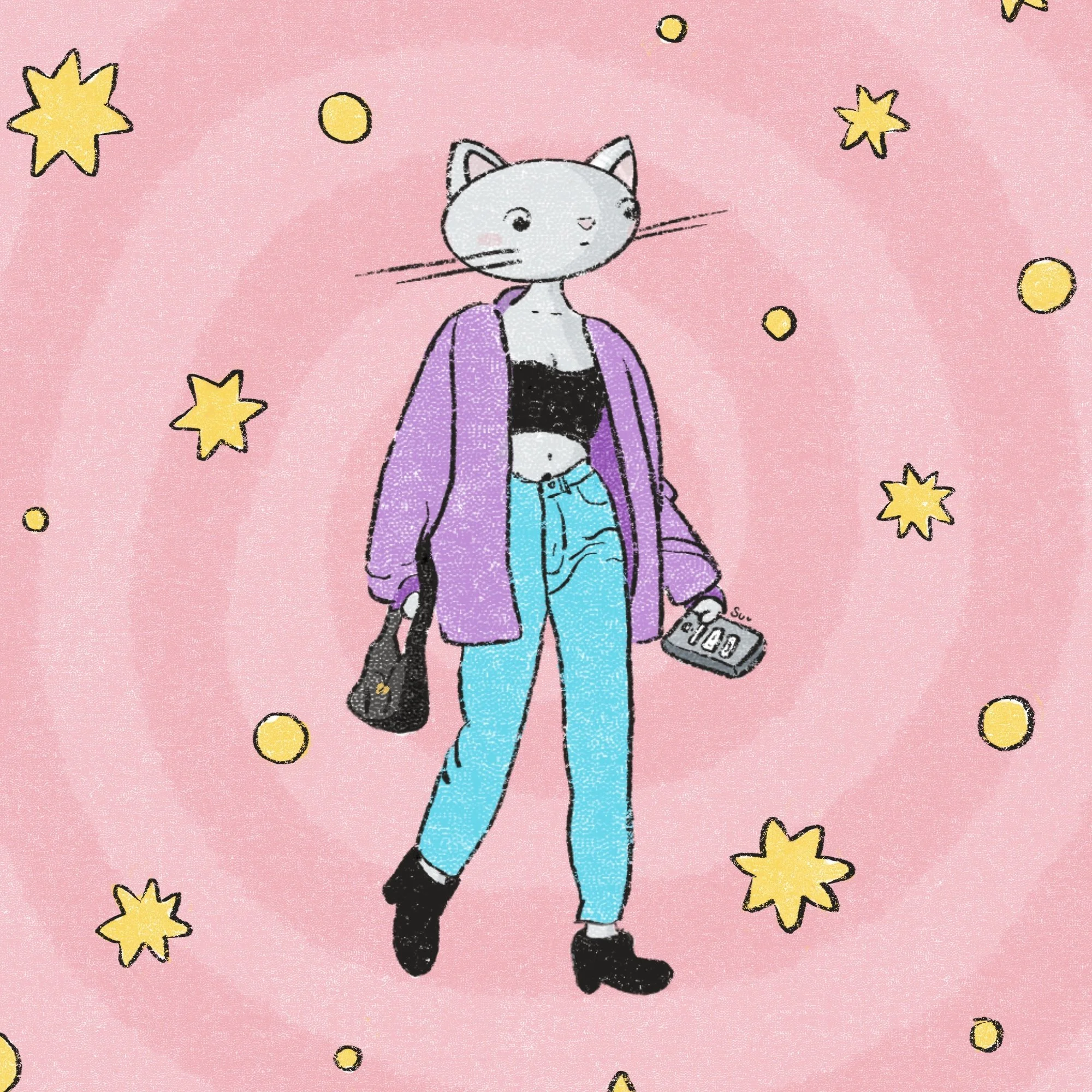 Ilustración_sin_título 27.jpg