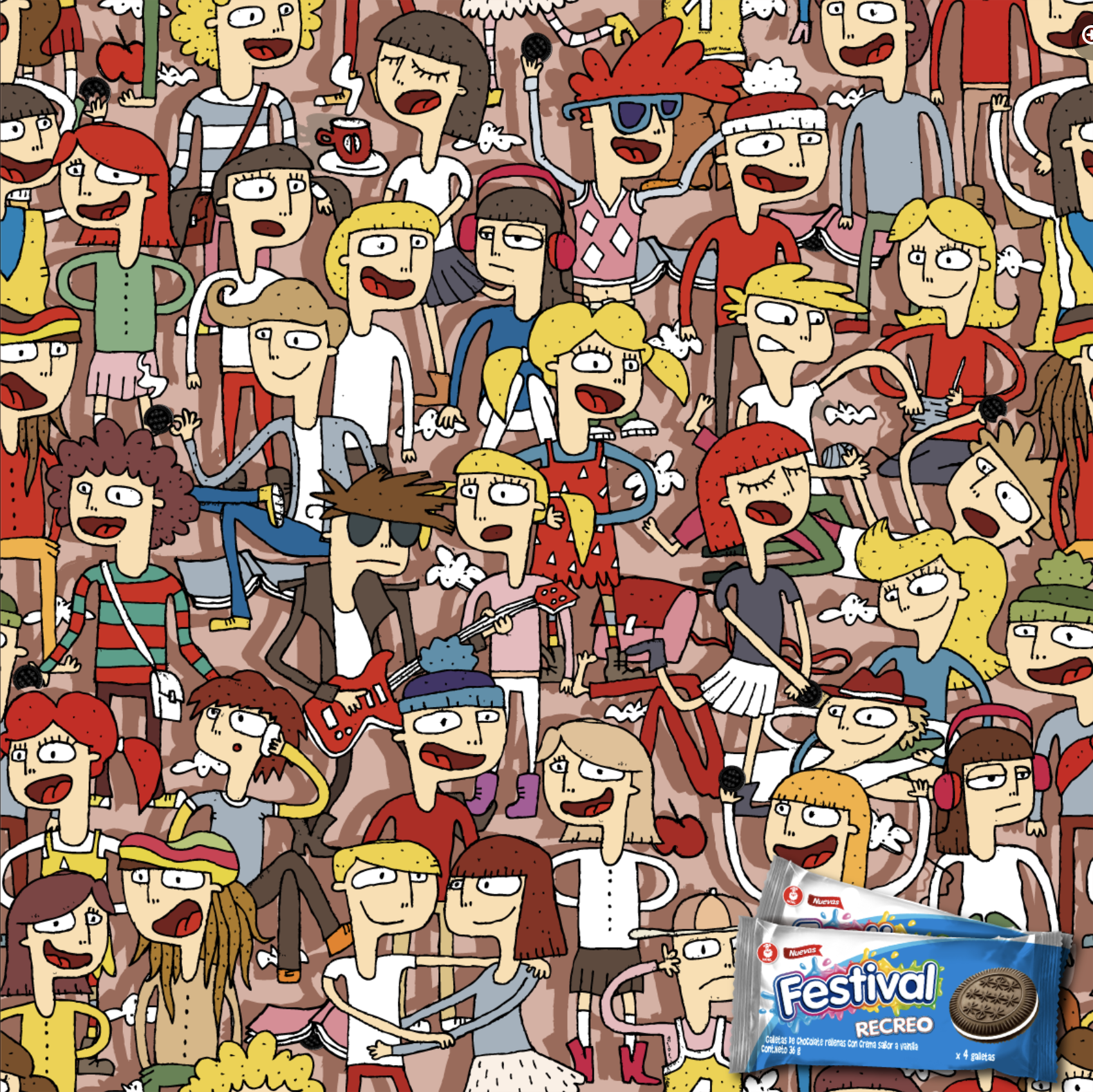 Screenshot 2025-02-03 at 4.48.48 PM.png