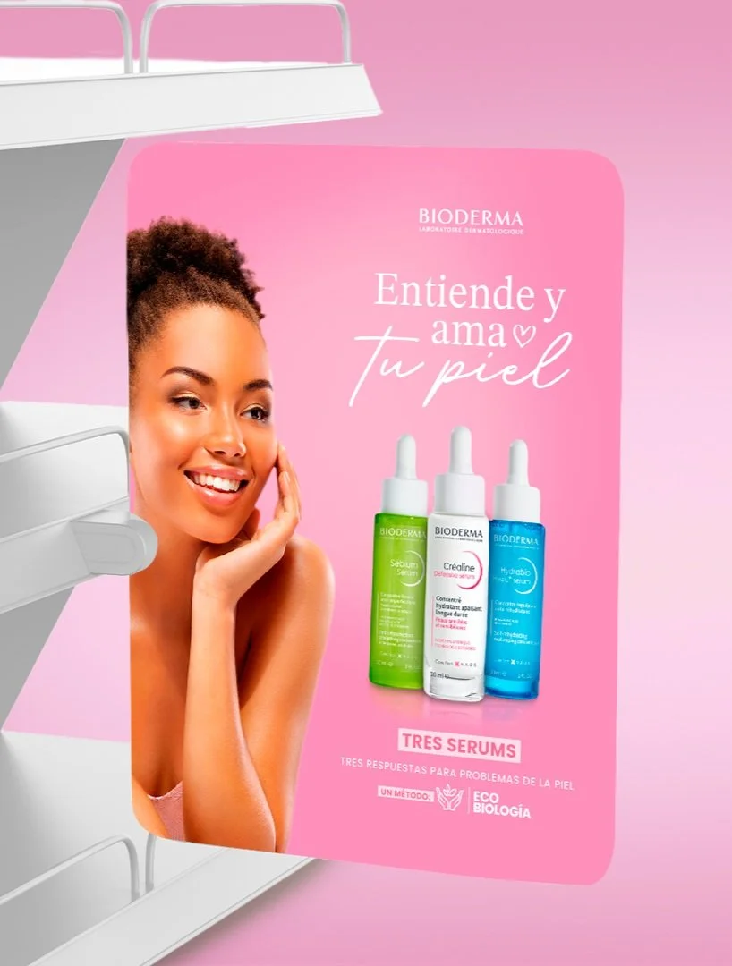 ROMPETRAFICO++BIODERMA.jpg