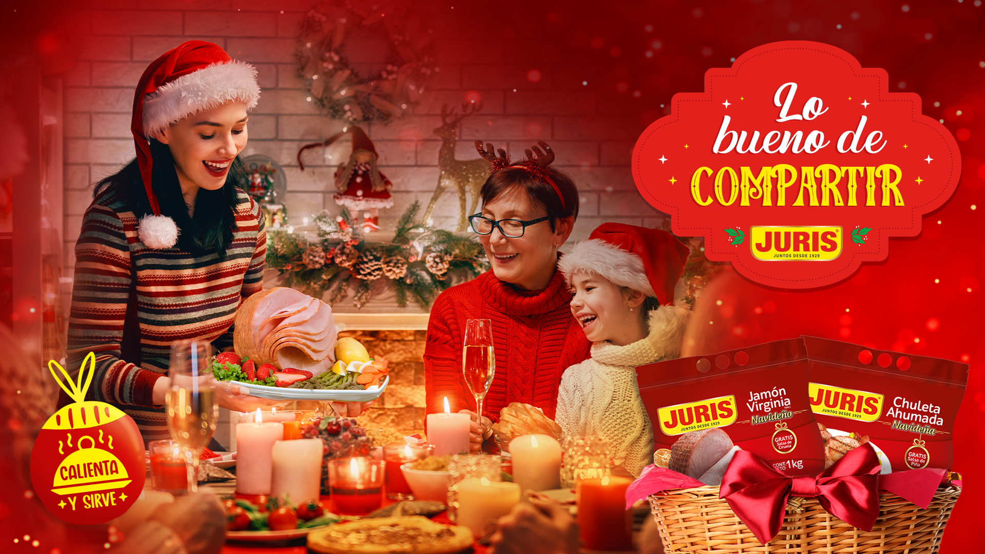 KV5-JURIS NAVIDAD.png