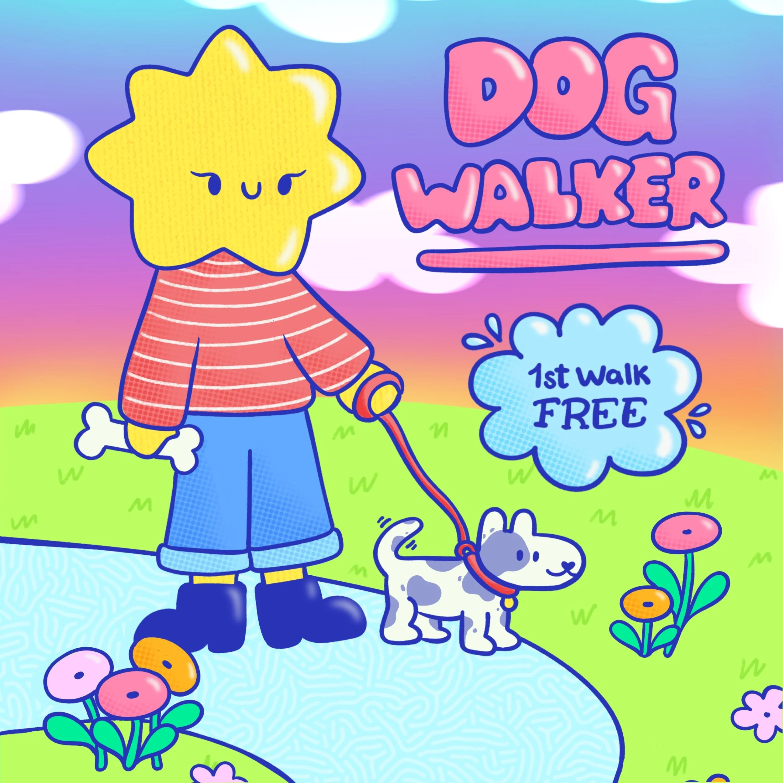 Ilustración_sin_título 31.jpg