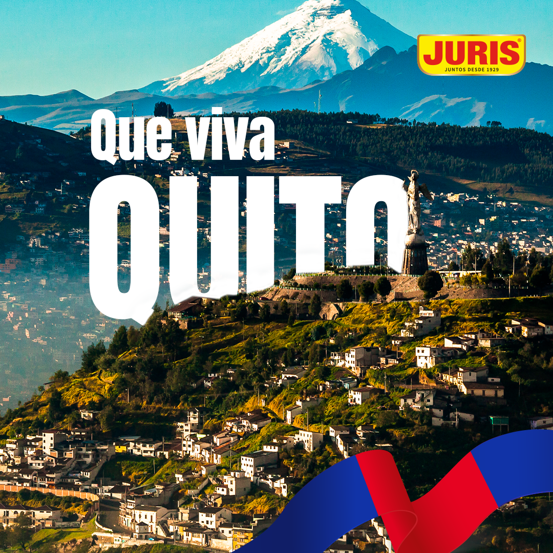 QUITO1-JUR-DIC.png