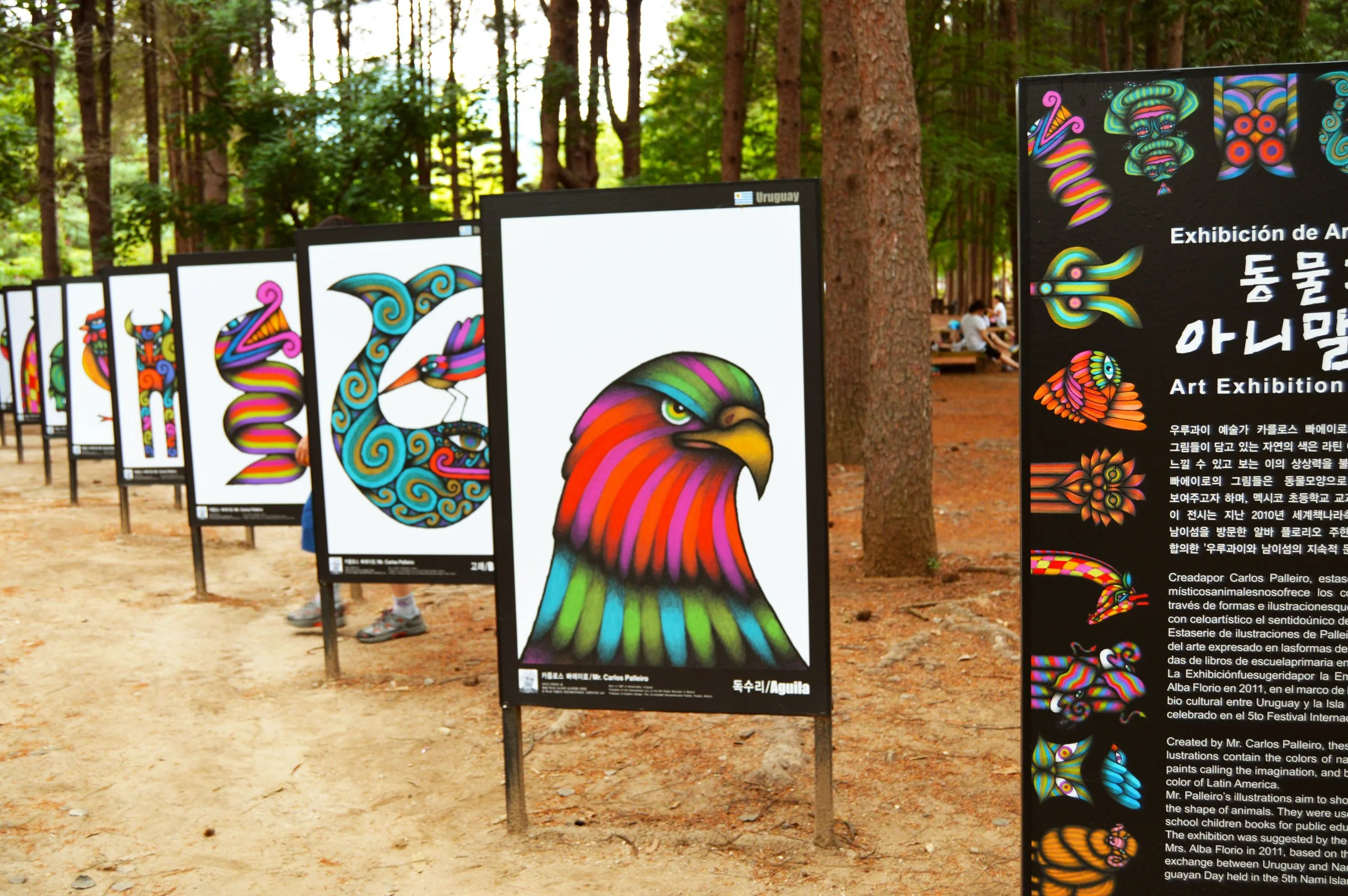 35919695861_5a8d1f28da_o (1).jpg