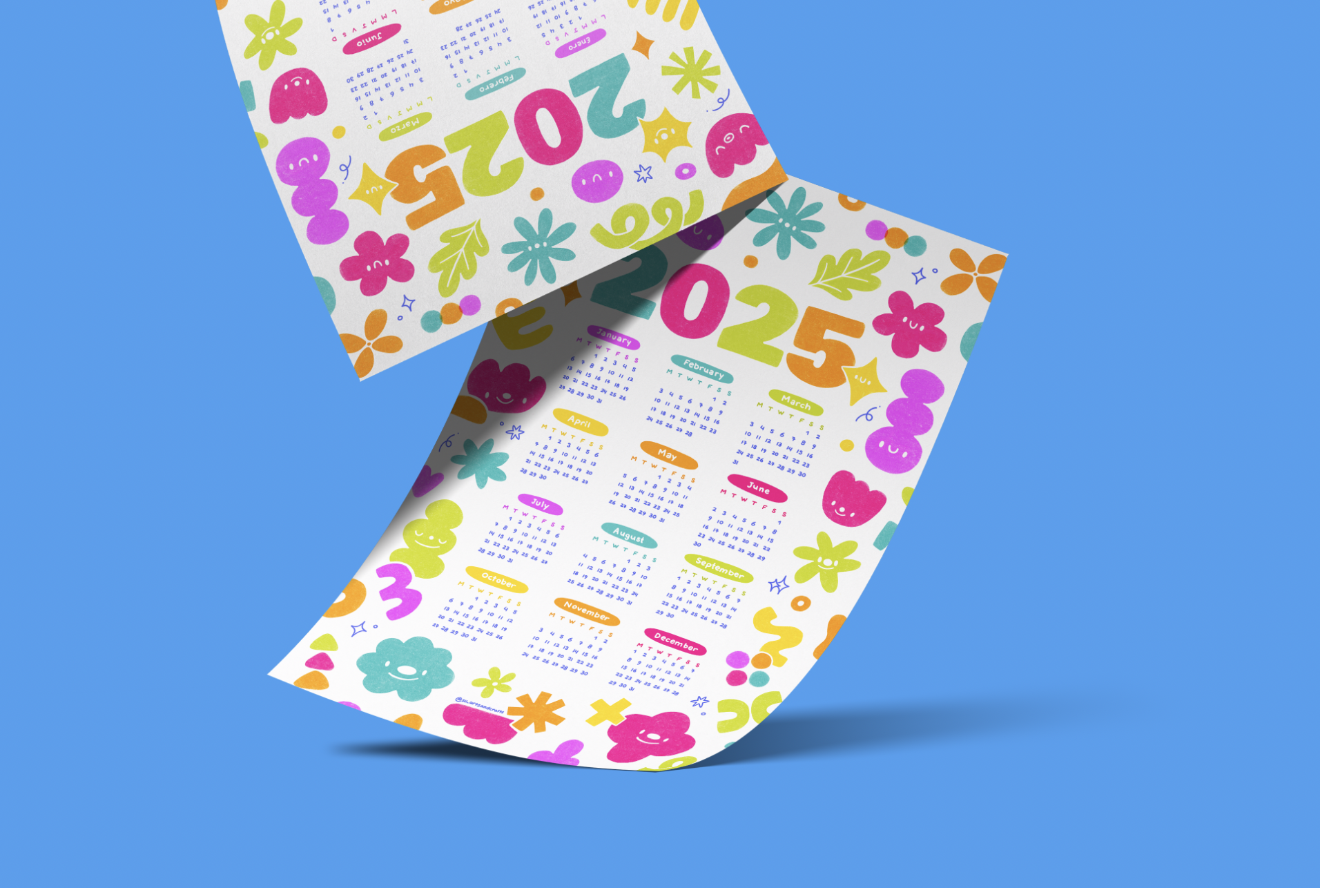 Screenshot 2024-12-31 at 12.50.35 AM.png