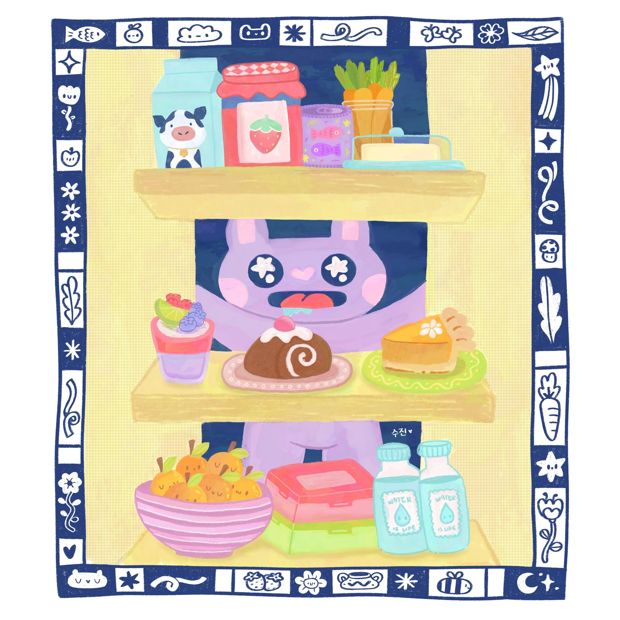 Ilustración_sin_título 33.jpg