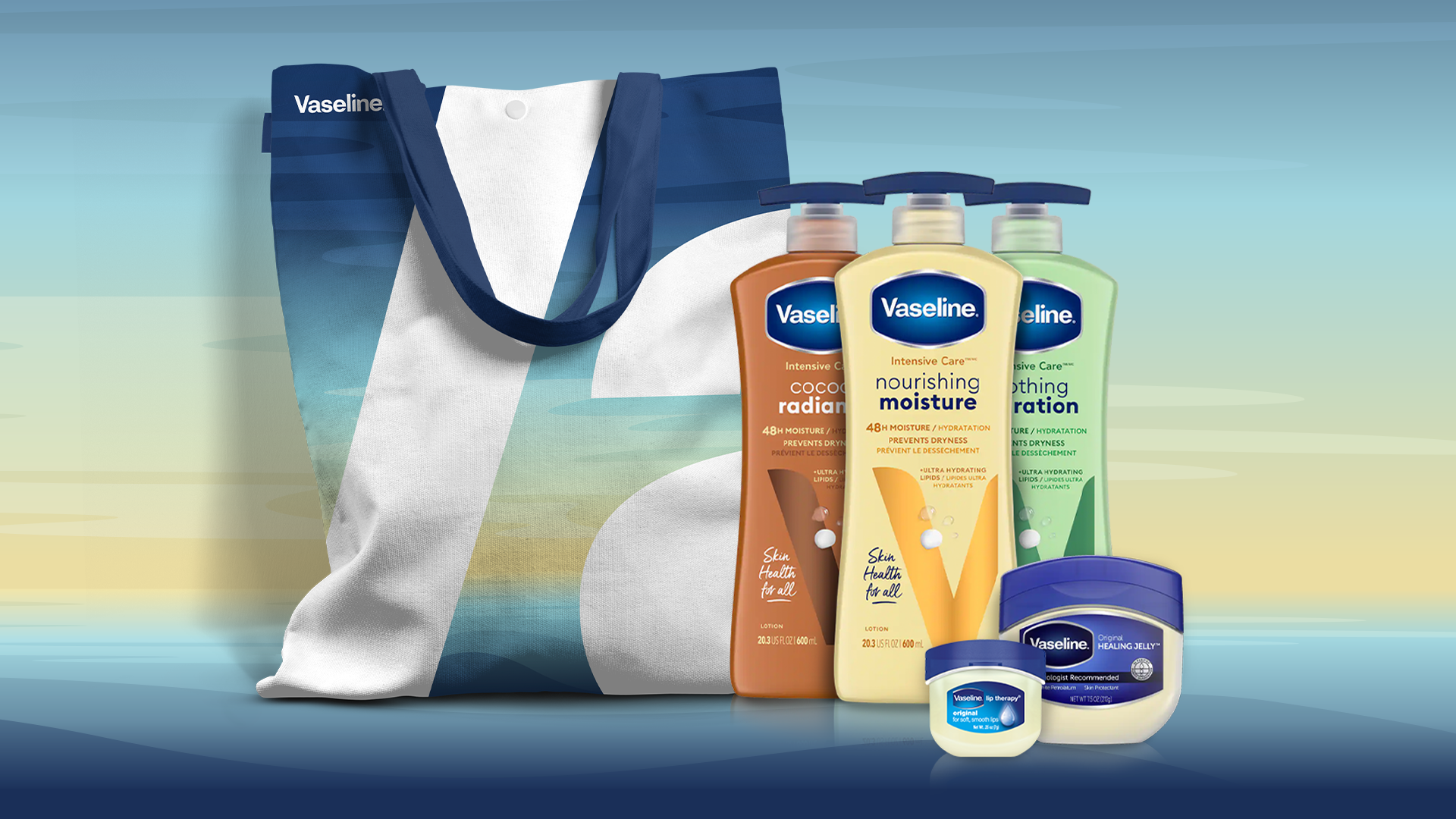 TOTEBAG VASELINE 3.png