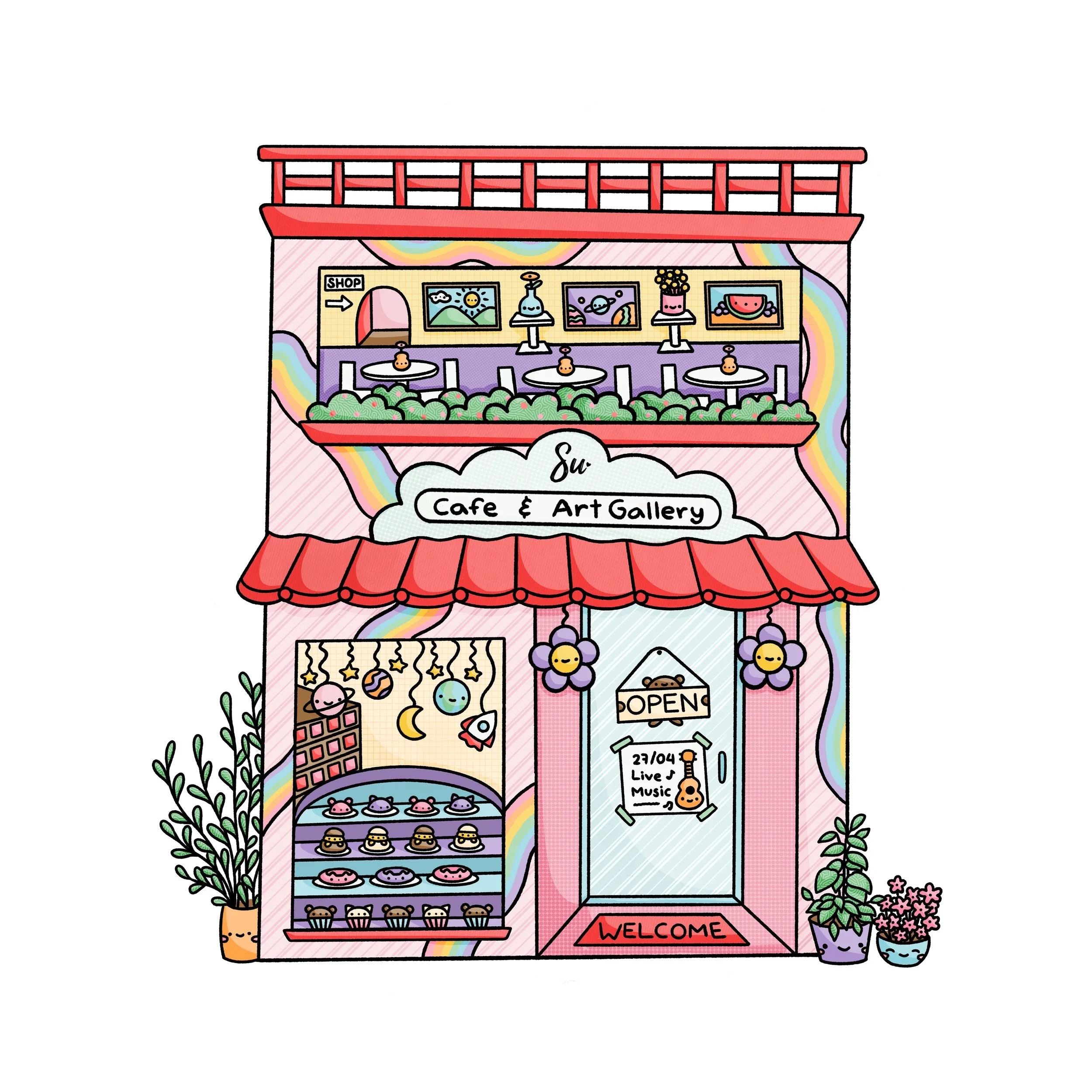 Ilustración_sin_título 36.jpg