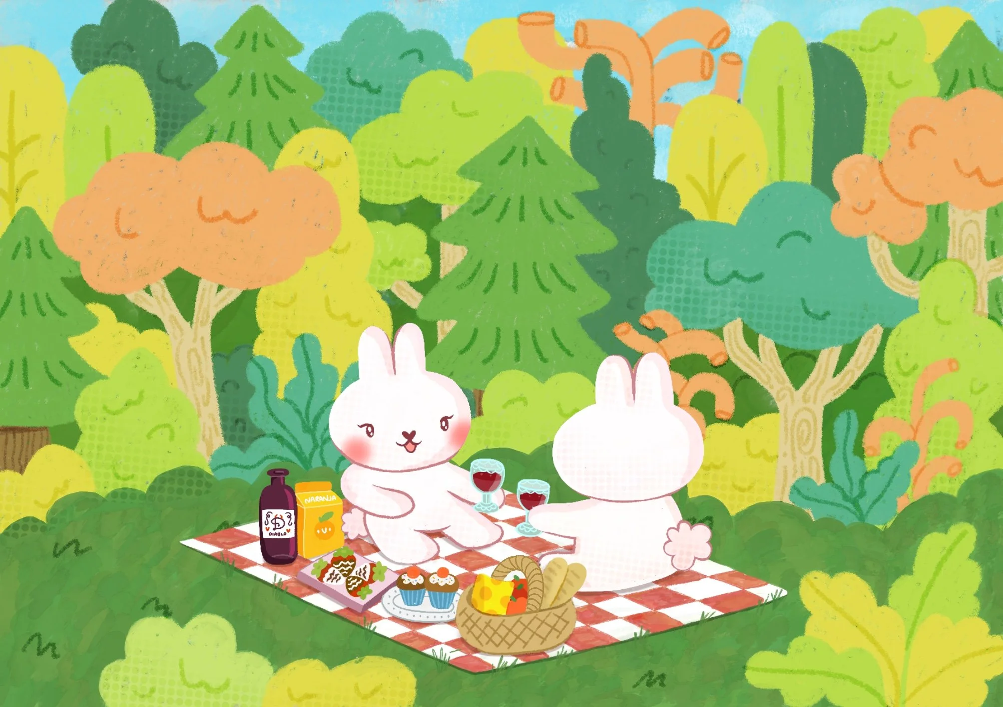 Ilustración_sin_título 32.jpg