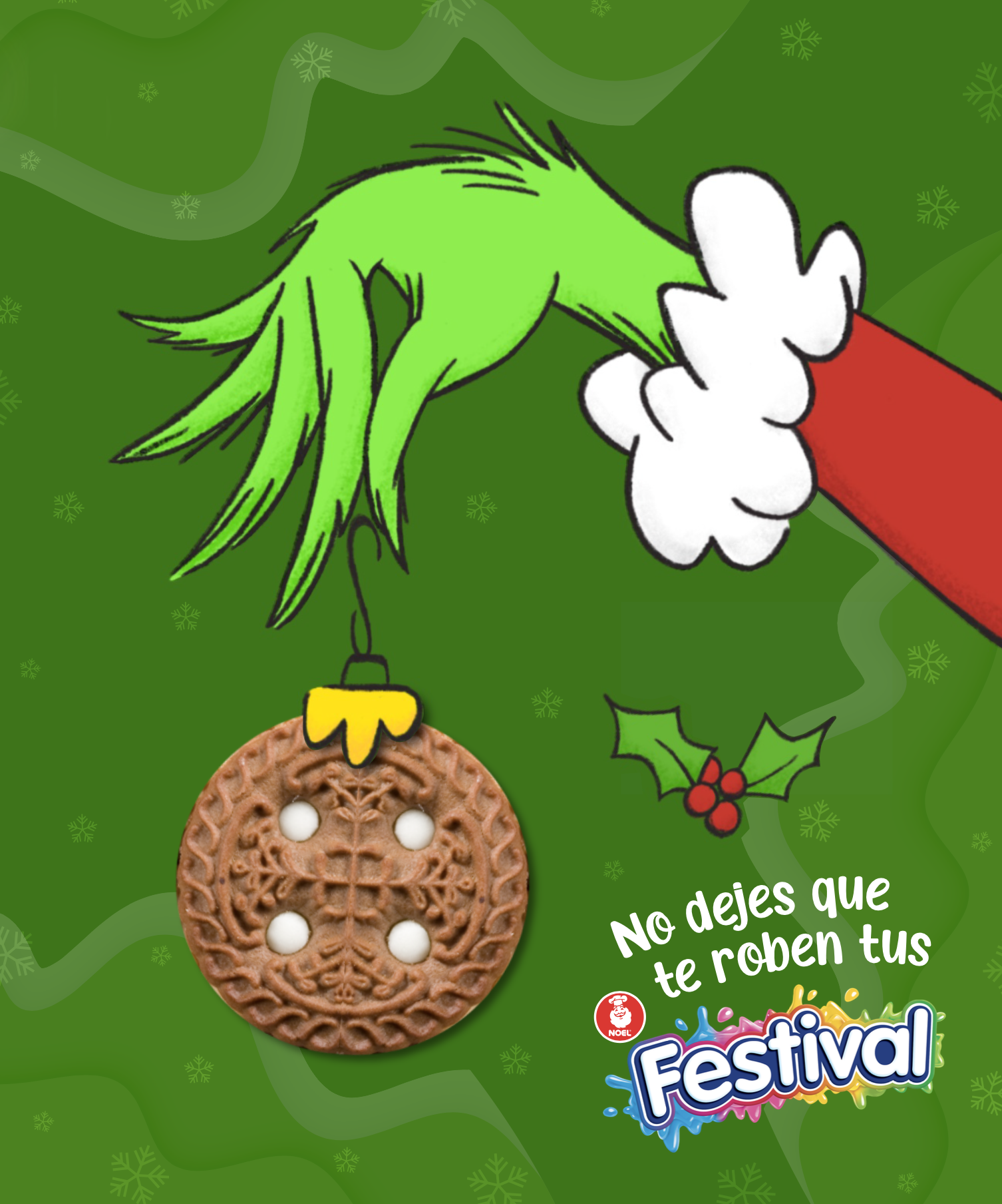 Screenshot 2025-01-23 at 5.44.25 AM.png