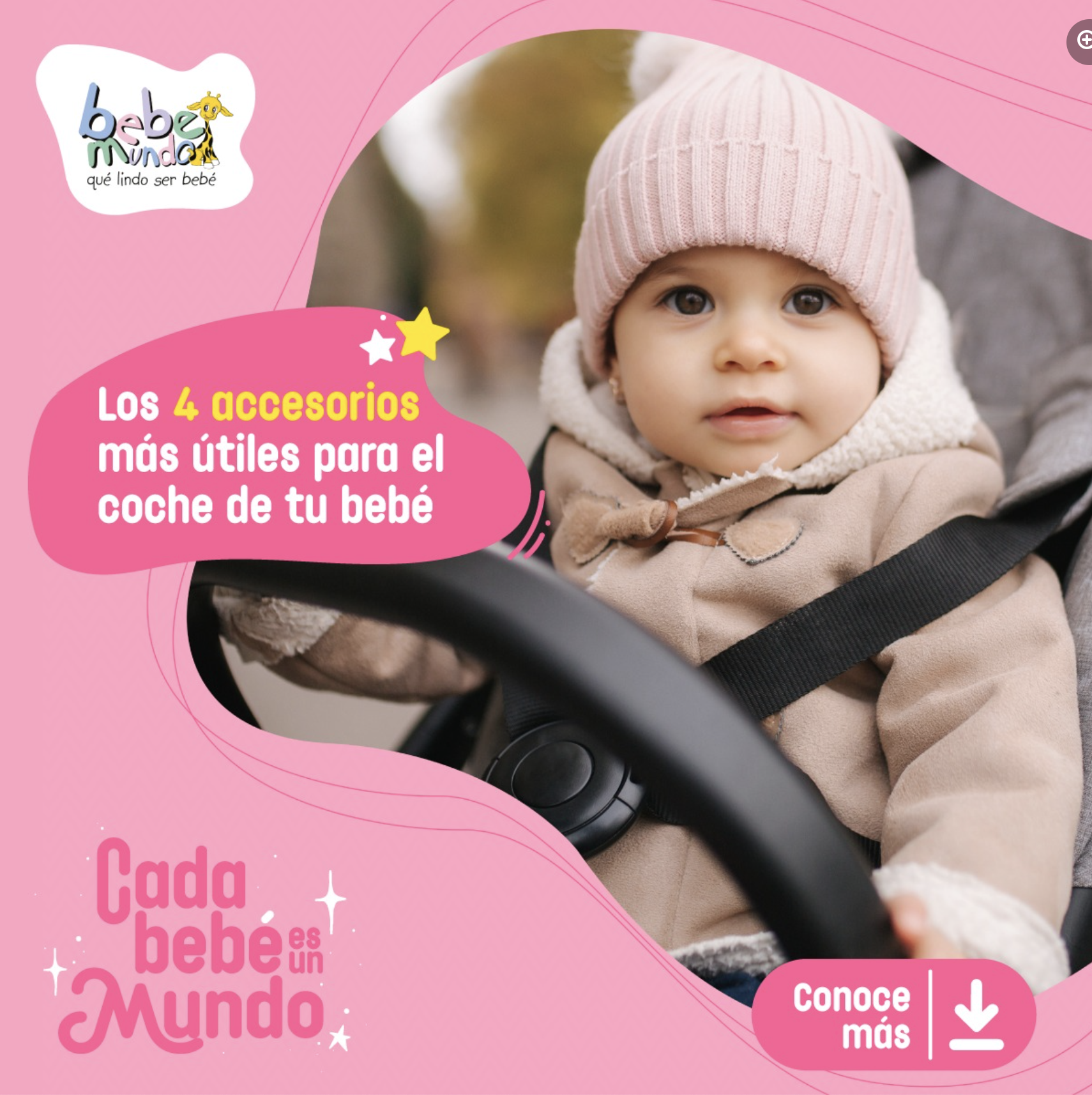 Screenshot 2025-02-03 at 5.06.23 PM.png