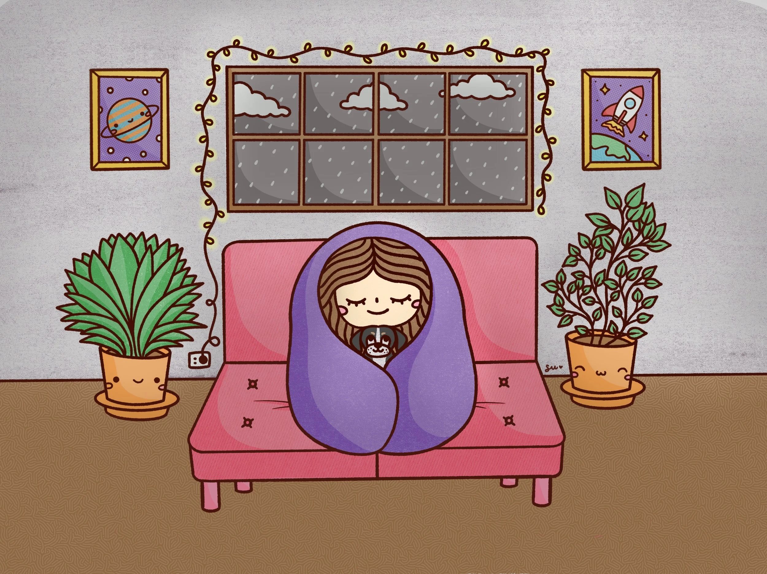 Ilustración_sin_título 22.jpg