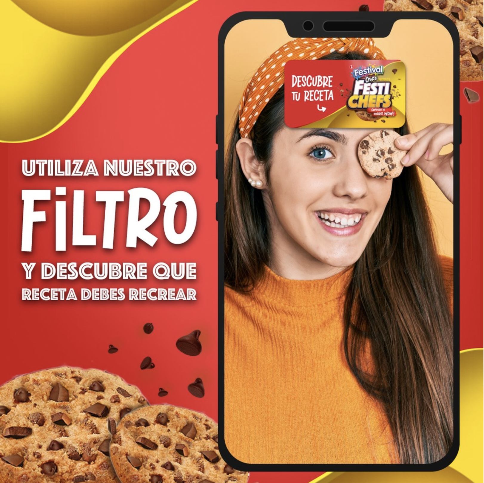 Screenshot 2025-02-03 at 4.46.30 PM.png