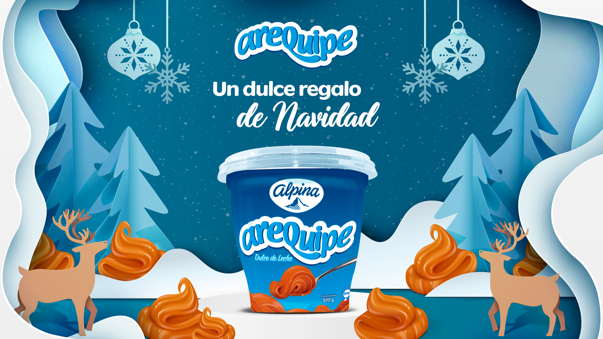 Arequipe-Navidad.png